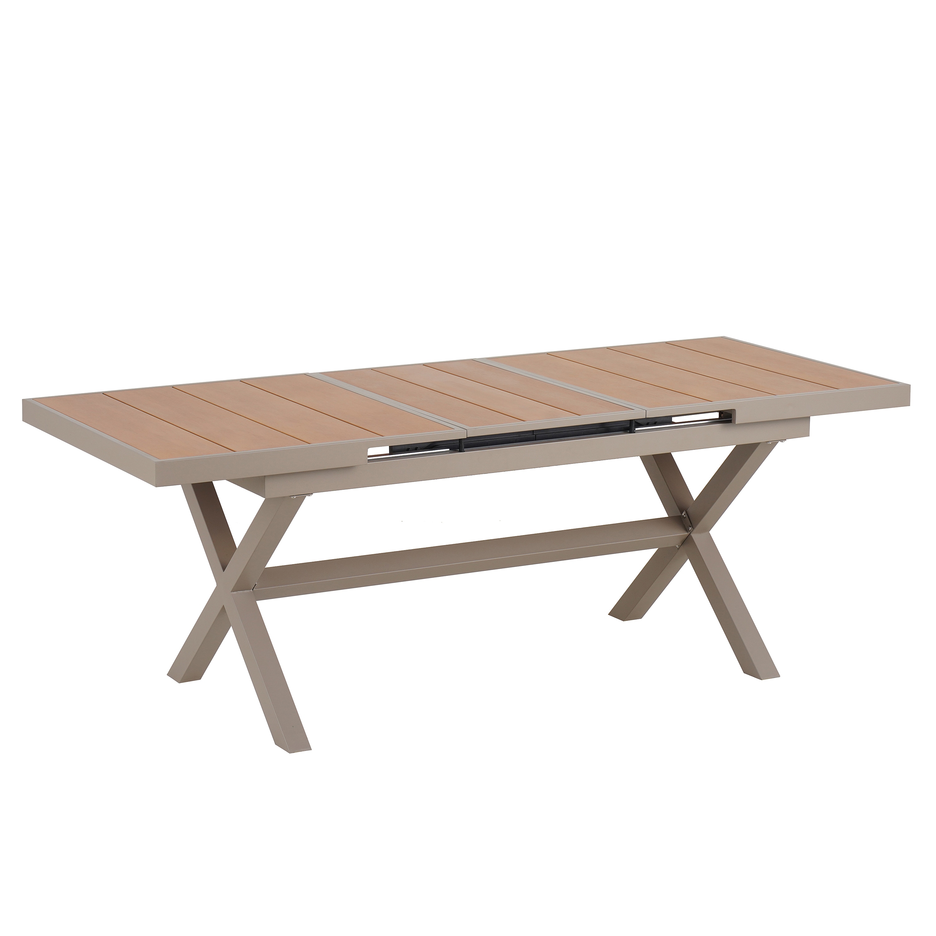 Mondawe MO-US-43AAO Patio-Dining-Sets - View #8