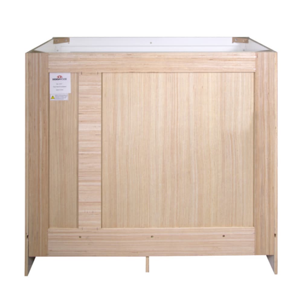 Design House 215764 vanities - View #9