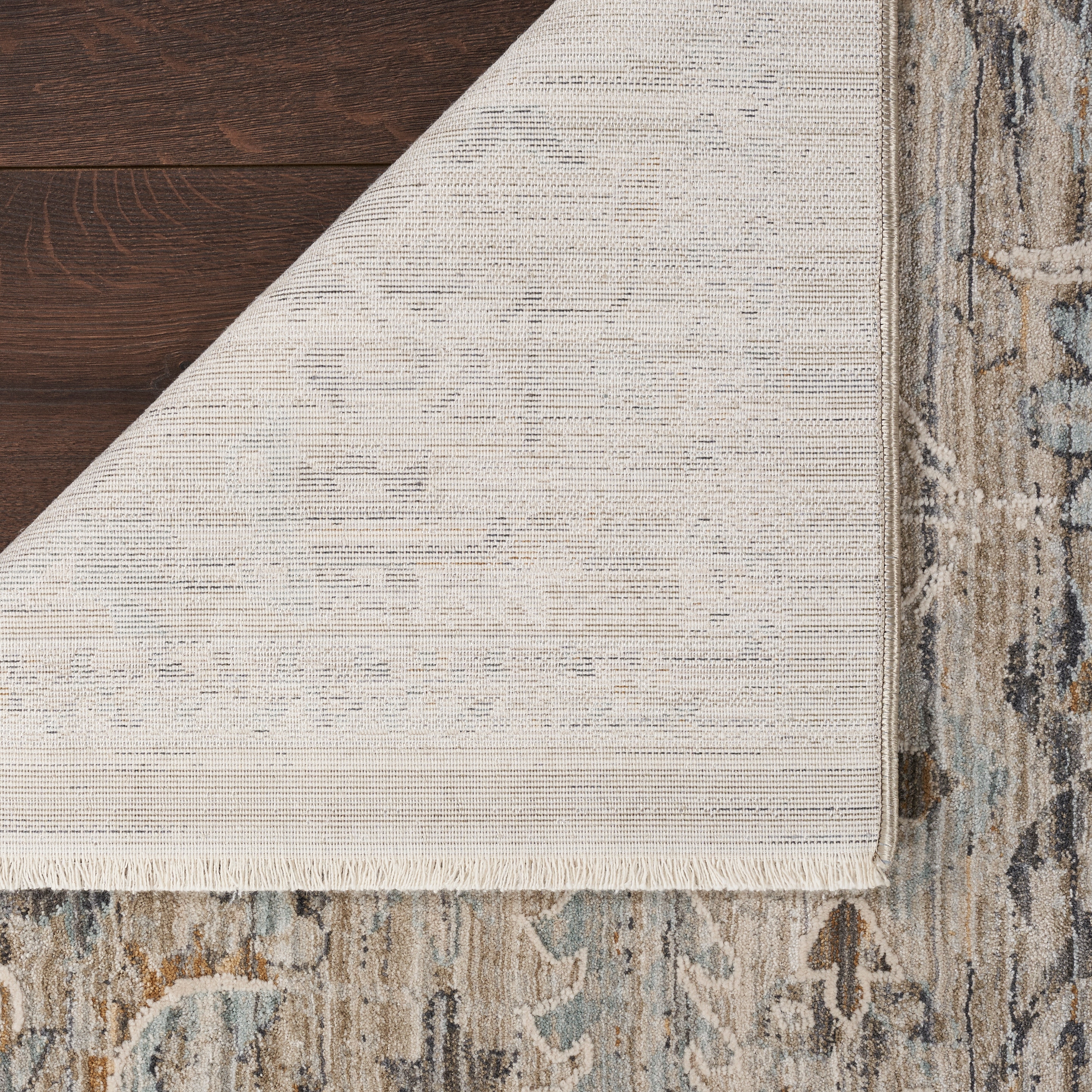 Nourison 099446104267 rugs - View #4