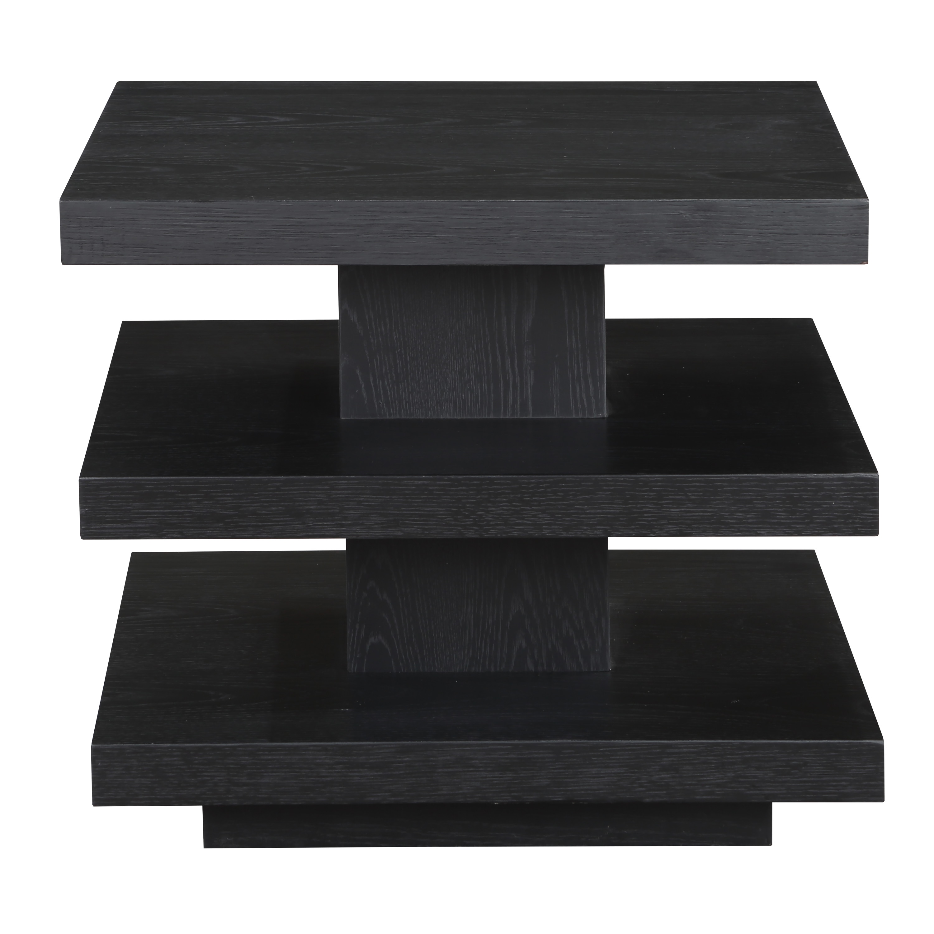 Steve Silver CAN100KE End-Tables - View #2