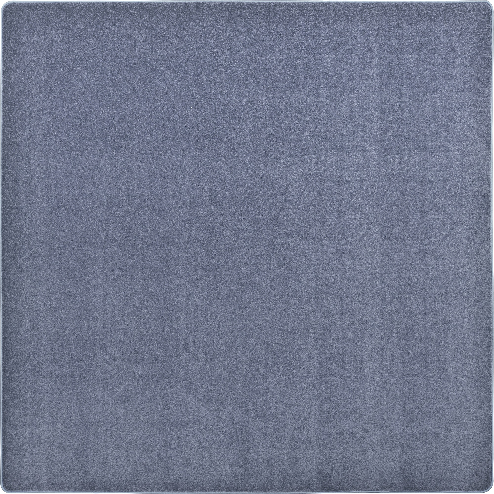 Joy Carpets 80P-04 rugs - View #2