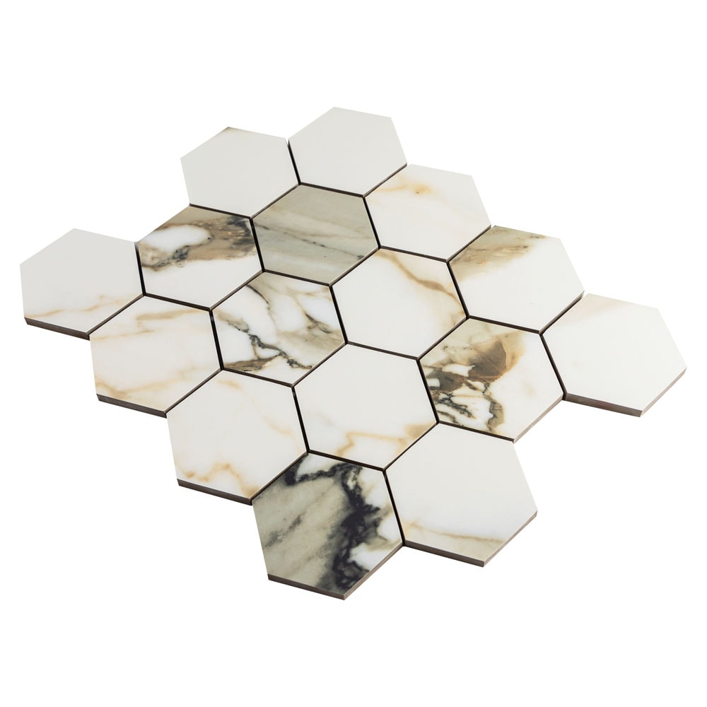 Origin 21 LW2306203 Ceramic-Tile - View #9