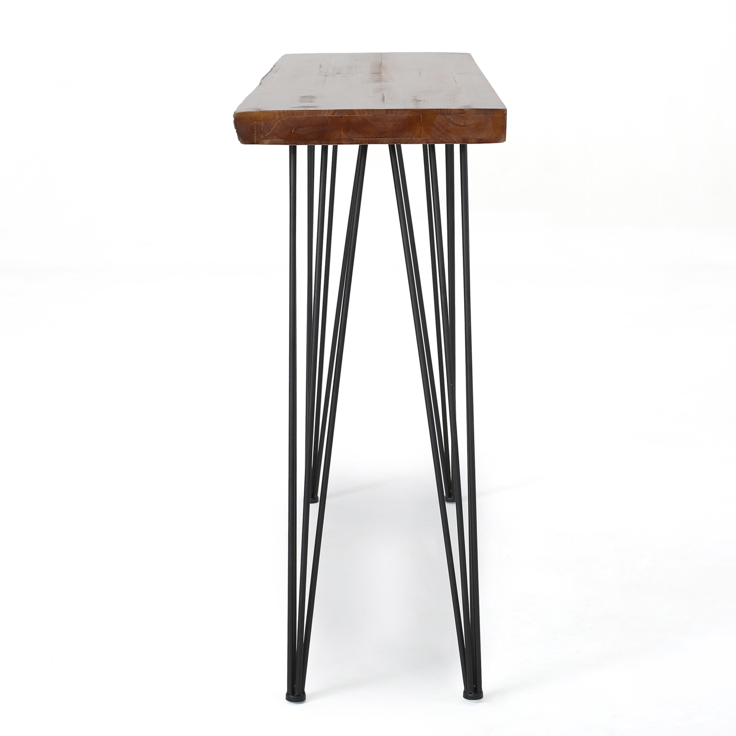 ModernLuxe L3P-62138.00 Dining-Tables - View #7