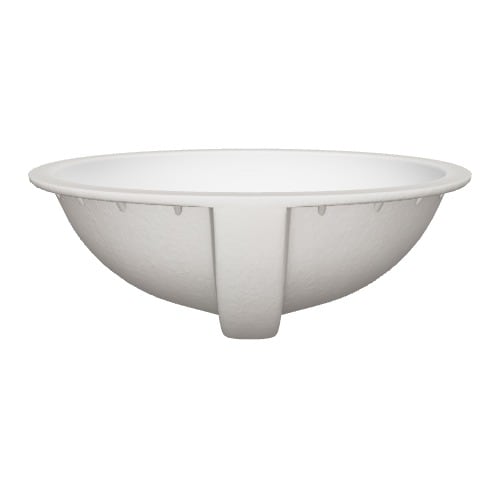 Three-dimensional representation of the product