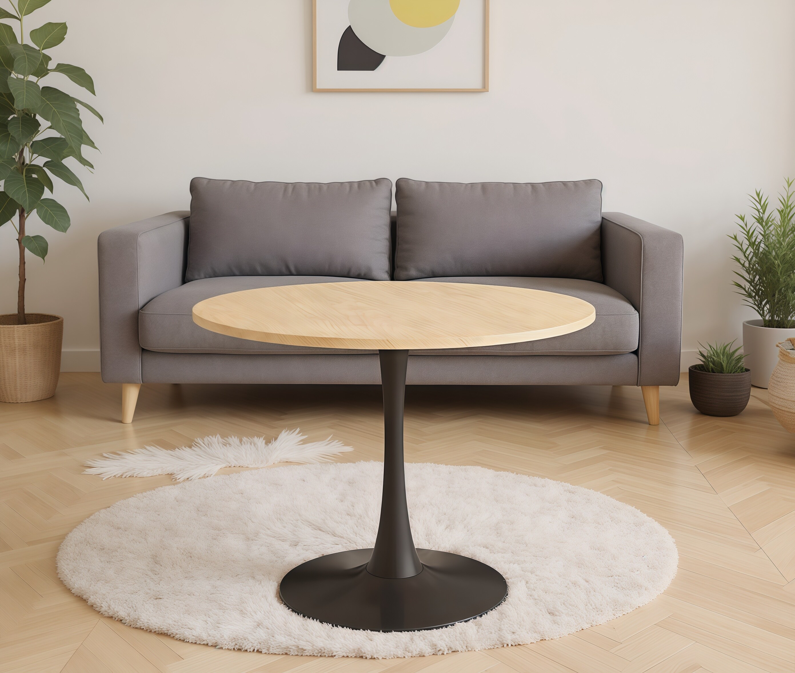 Beedesign DJYC-W2641P362139 Dining-Tables - View #6