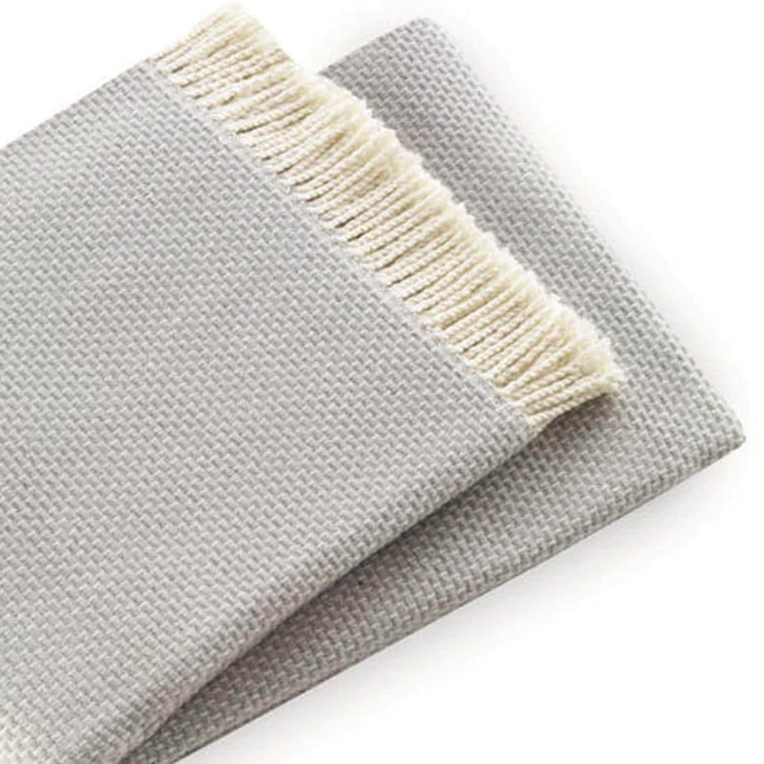 HomeRoots 4000475697 Blankets-And-Throws - View #4