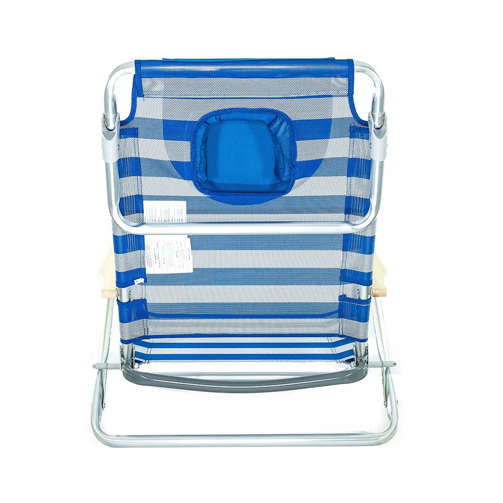 Ostrich 179008 Beach-Camping-Chairs - View #5