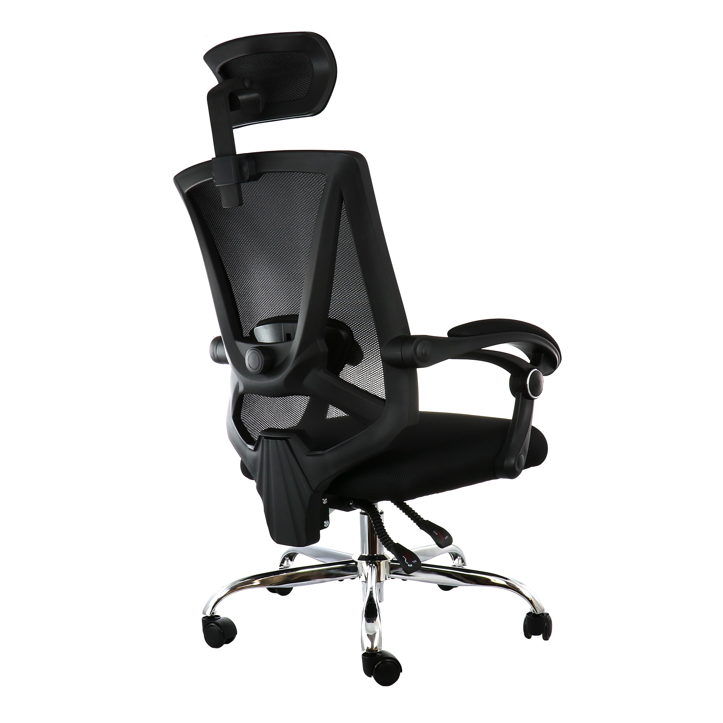 Elama 962120176M Office-Chairs - View #4