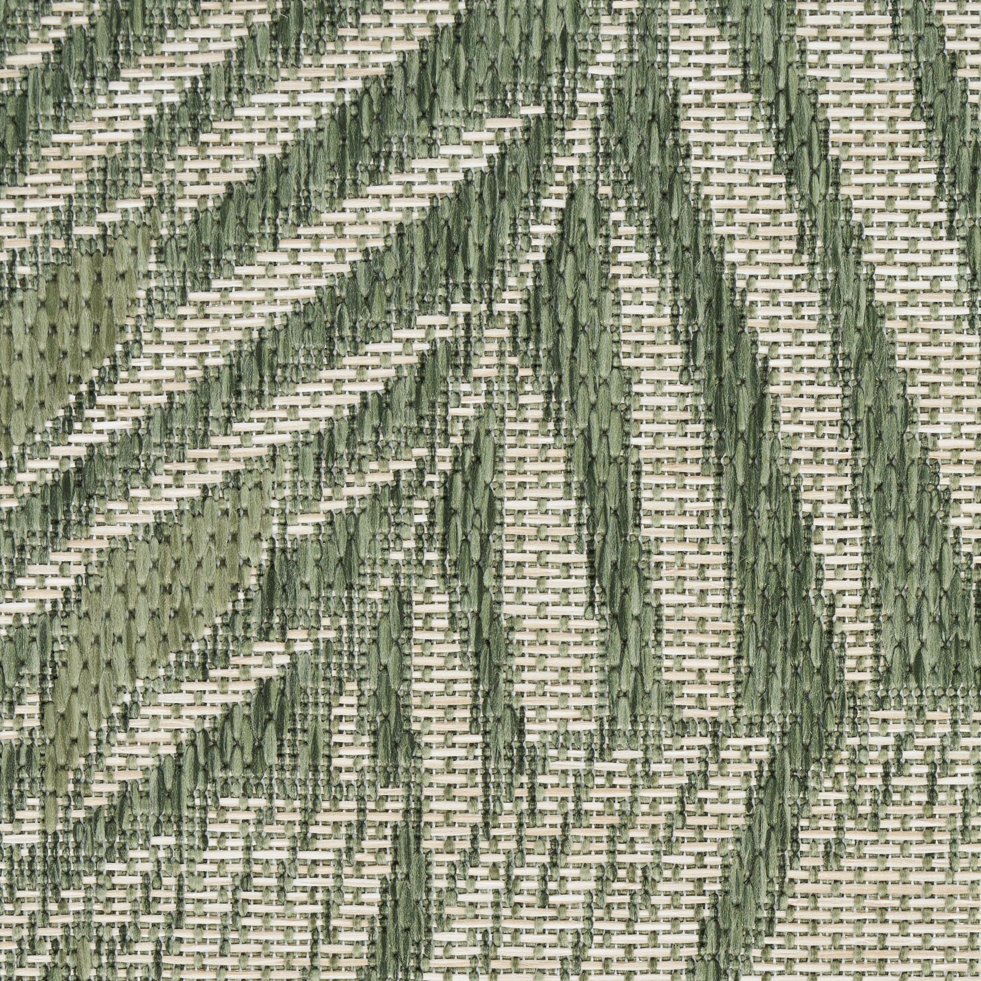 Nourison Home 099446943583 rugs - View #9