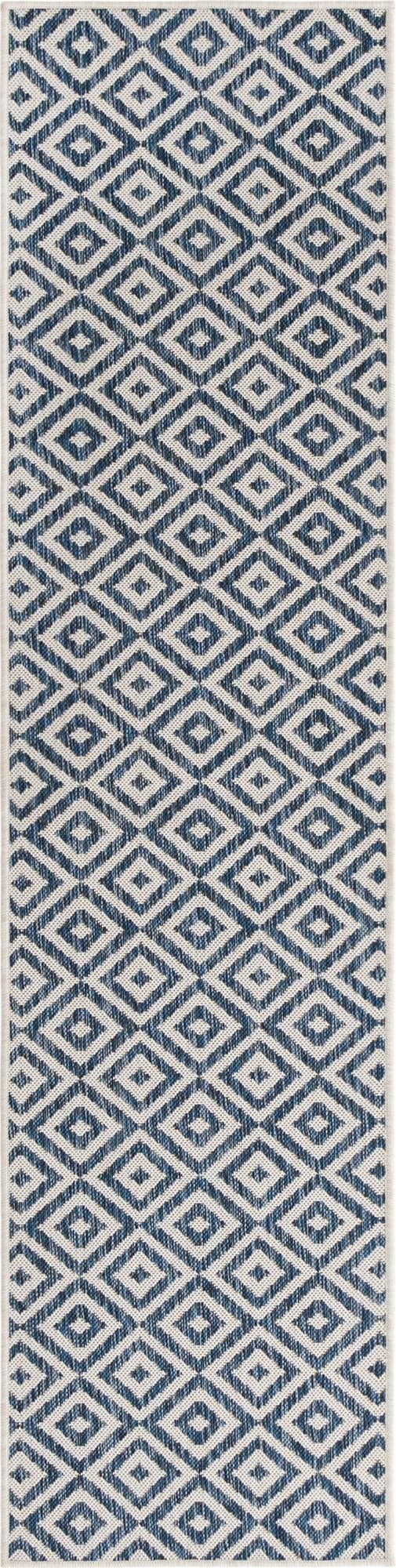 Unique Loom 3152573 rugs - View #7