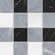 Marble Systems Chester Plaid Marble Allure Light Snow White Glacier 16 ...