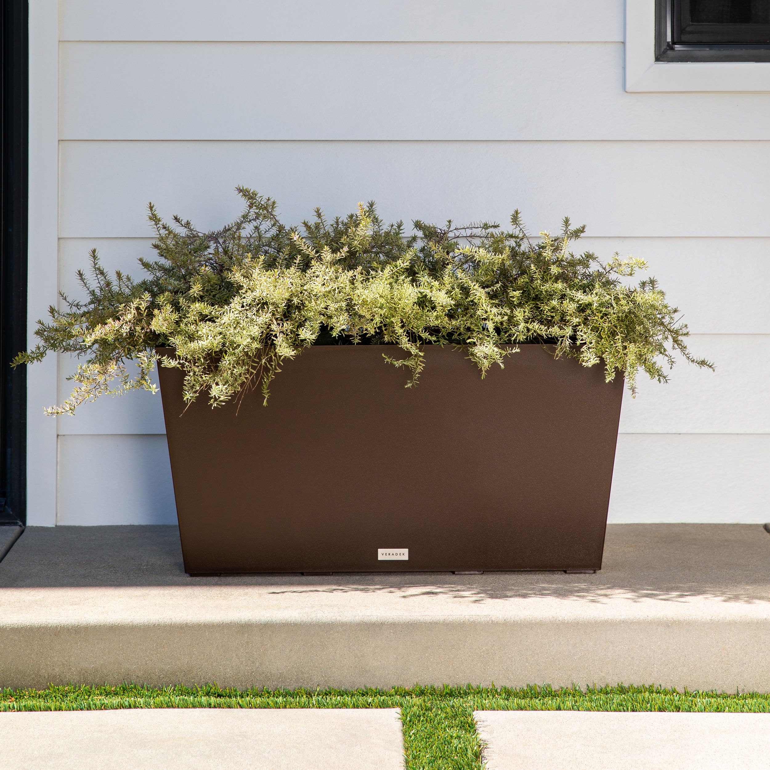 Veradek MLO39E Planter-Window-Box - View #4