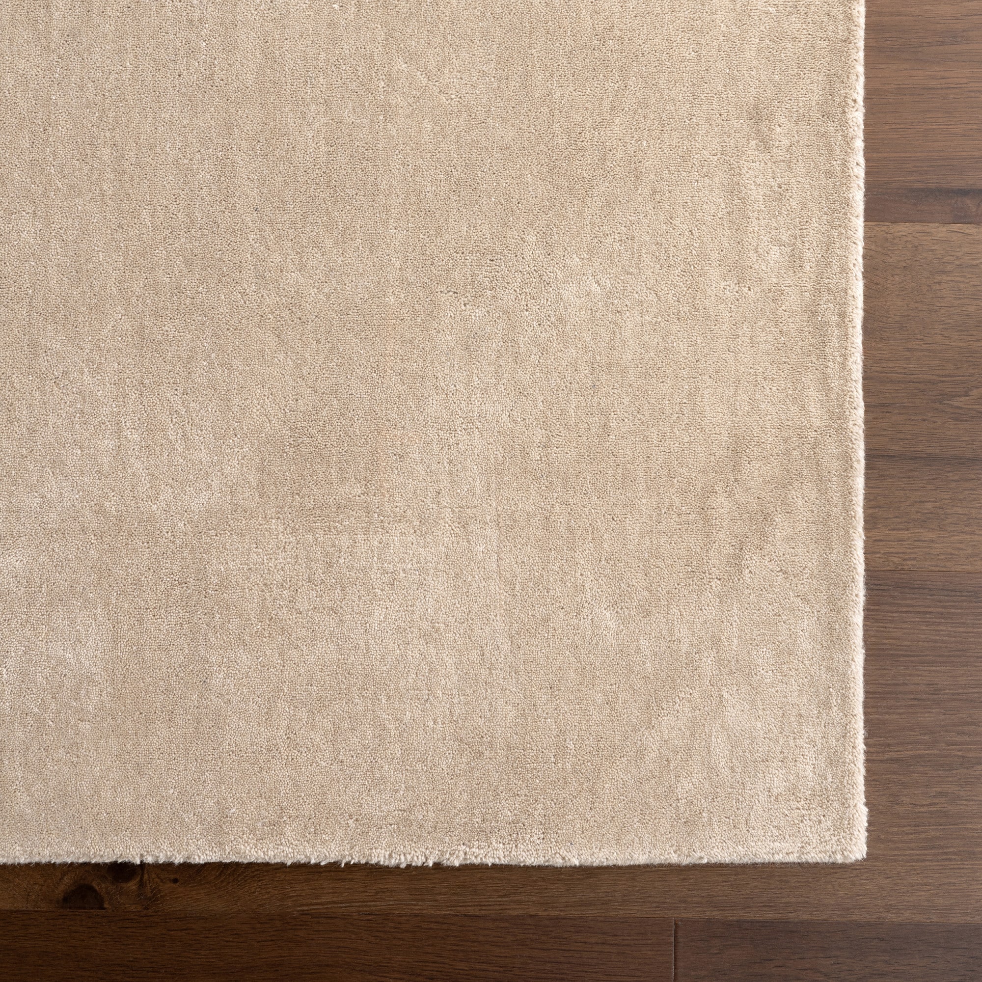 nuLOOM 200SVKZ01D-8010 rugs - View #4