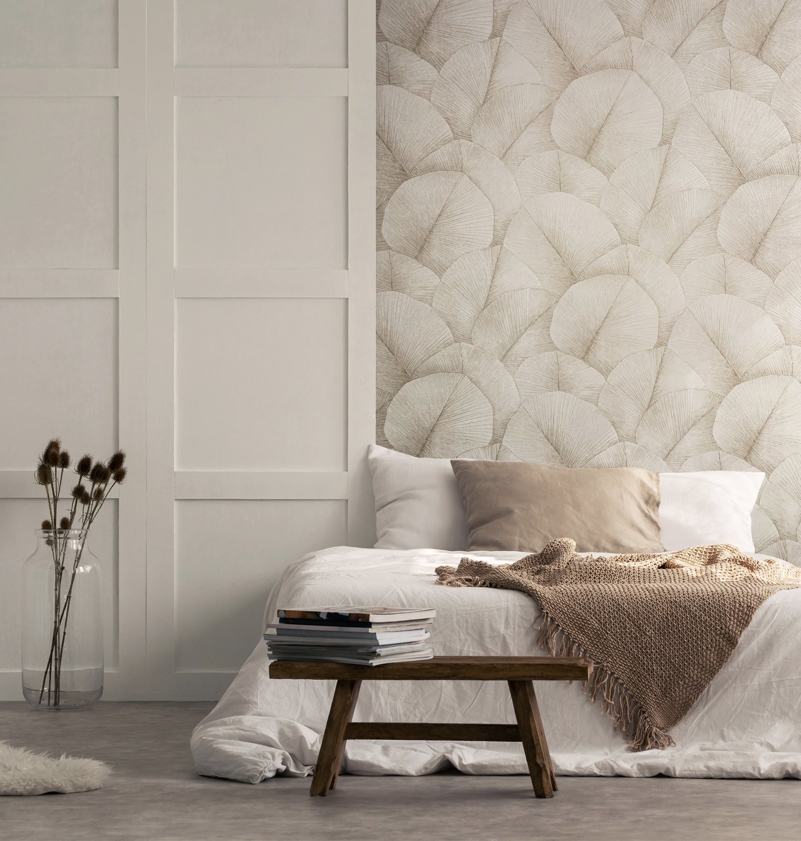 Galerie 34510 wallpaper - View #2