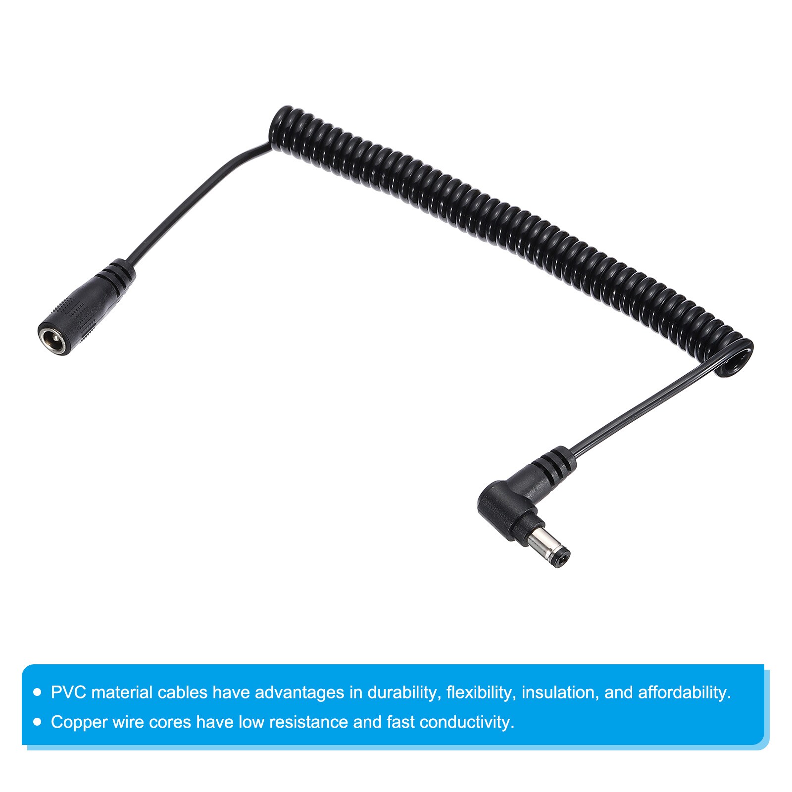 PATIKIL S25093001UX8169 Security-Camera-Accessories - View #4