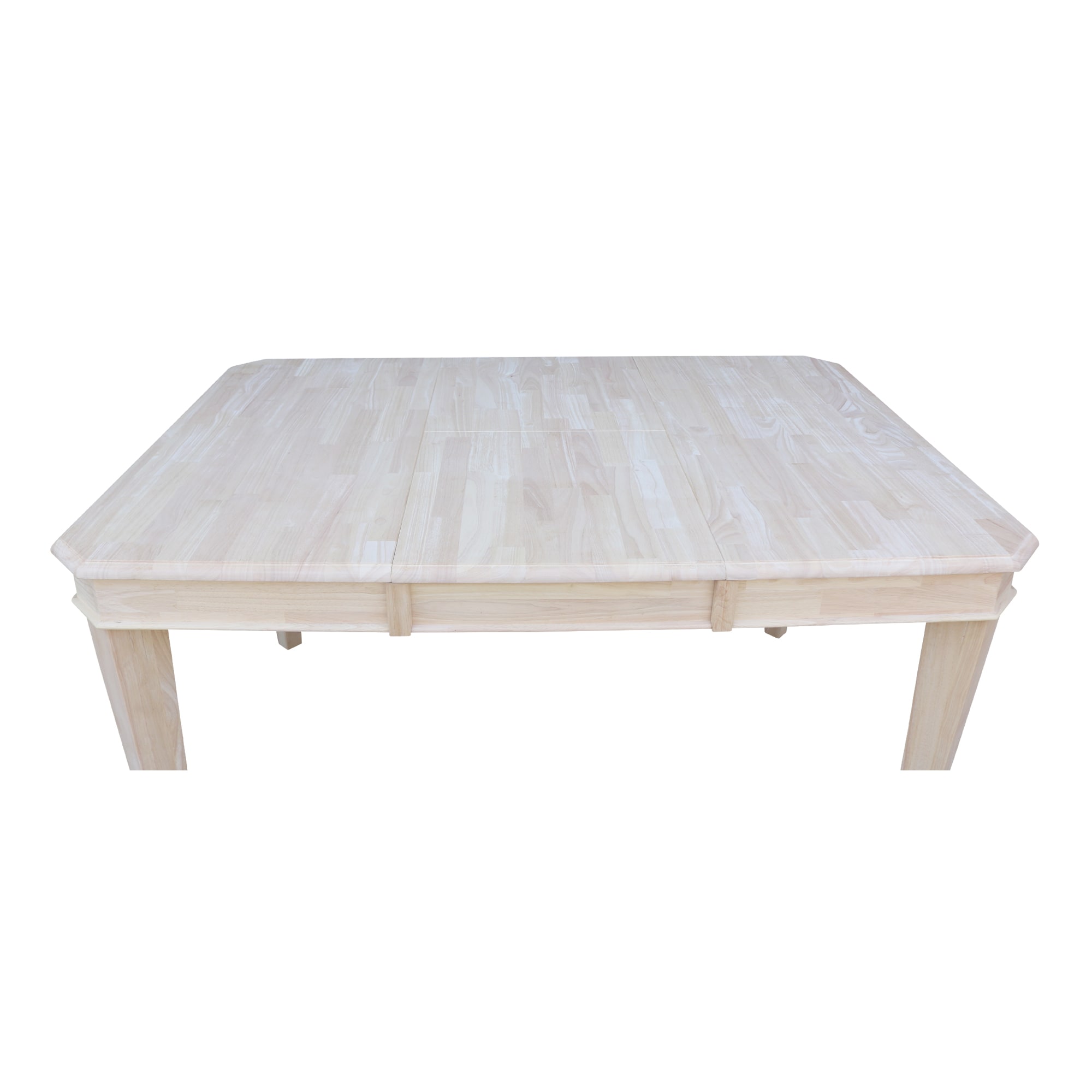 International Concepts K-4040XBT-60B Dining-Tables - View #6