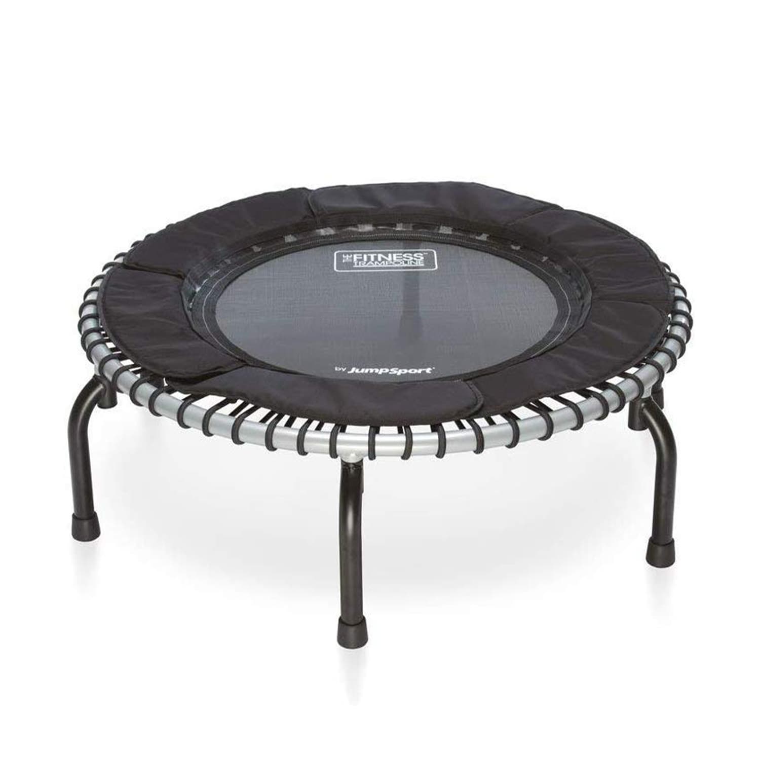 JumpSport 250169 trampolines - View #2