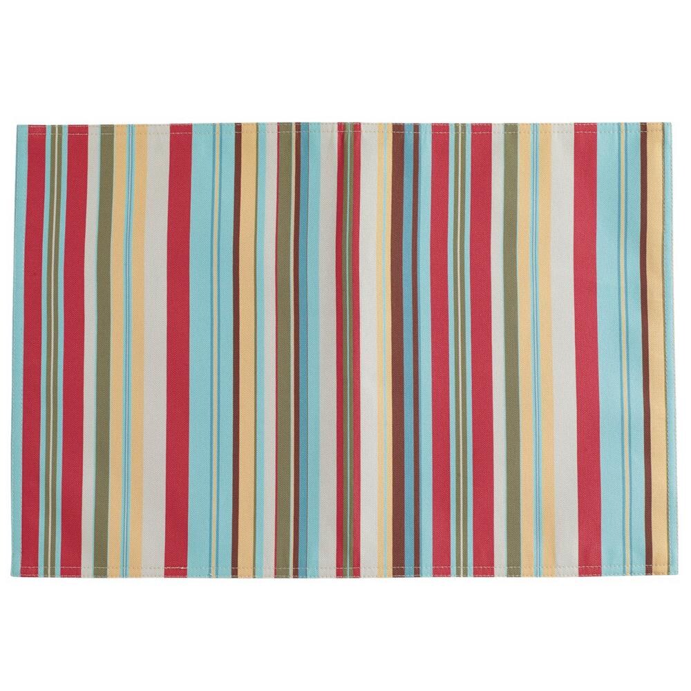 DII CAMZ34857 Serveware-Accessories - View #3