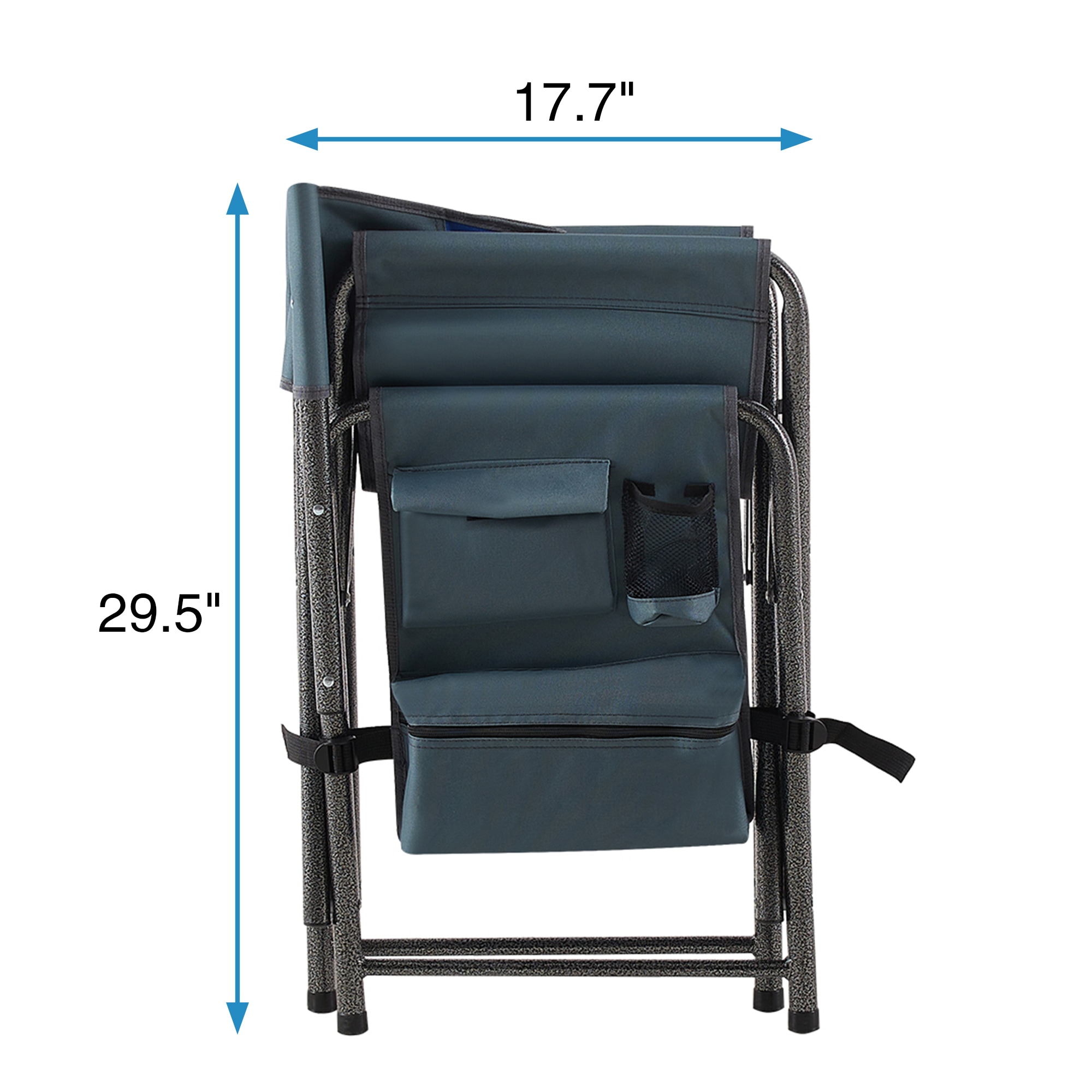 Bayfeve BF-8768JWS Beach-Camping-Chairs - View #10