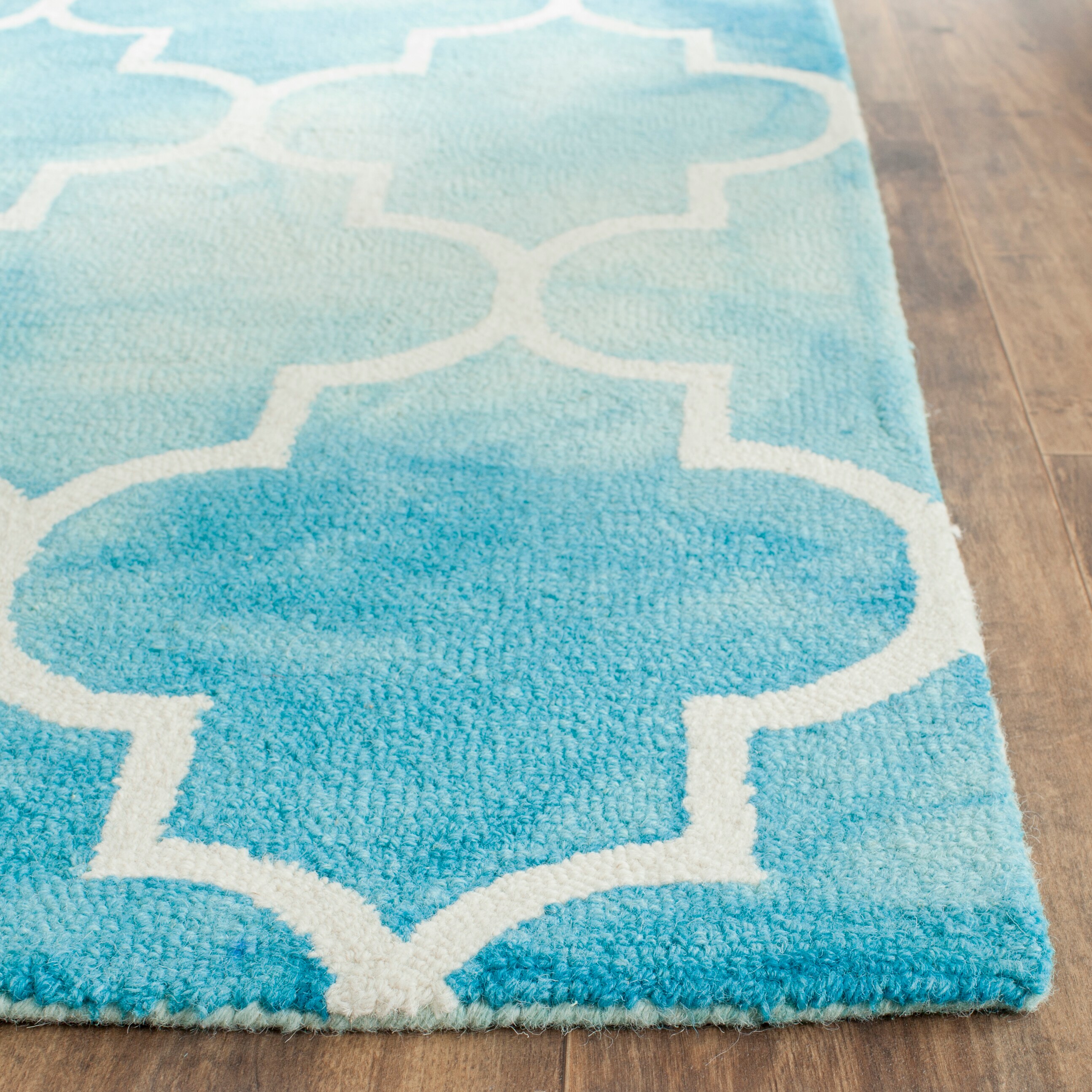 Safavieh DDY535D-2 rugs - View #6