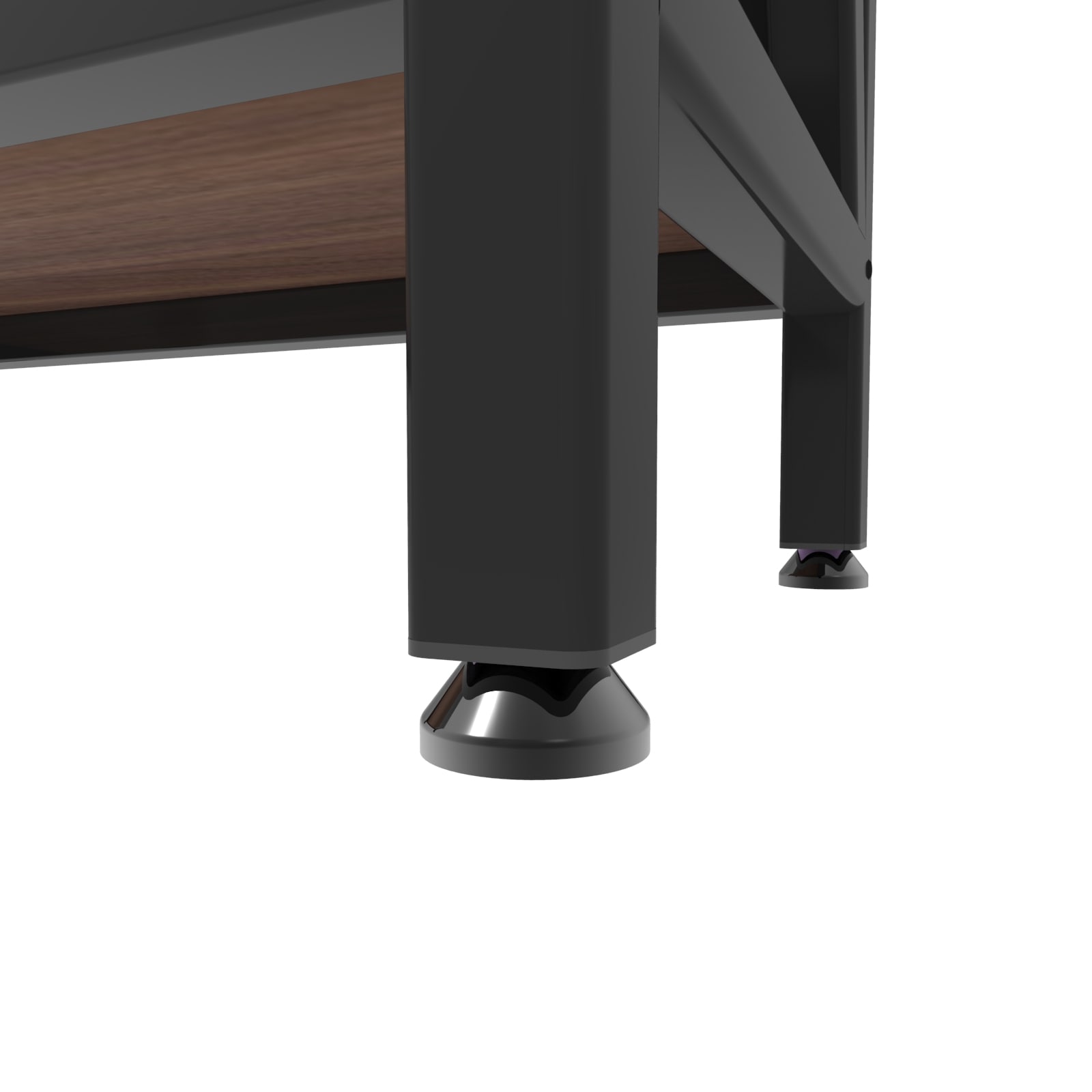 SINOFURN SYC160033BN Dining-Kitchen-Storarge - View #13