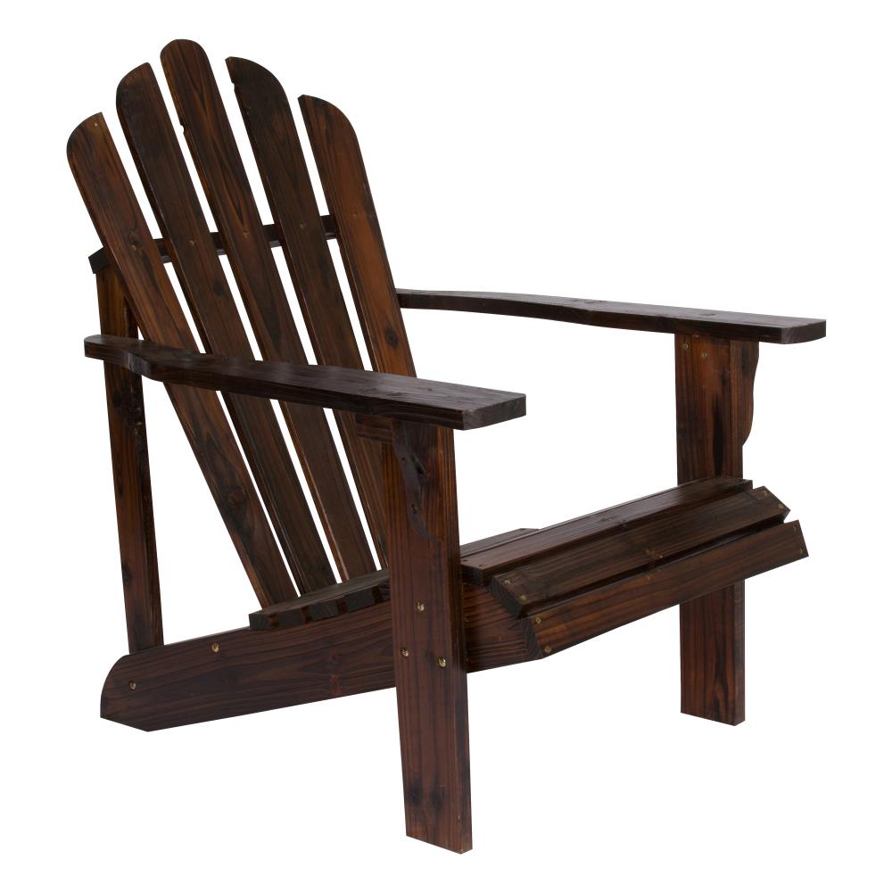 Shine company adirondack discount chair