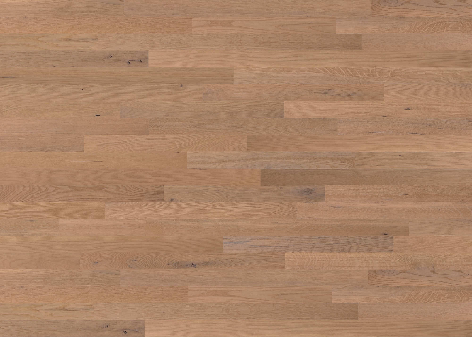 Timberchic 63310 Wall-Planks - View #3