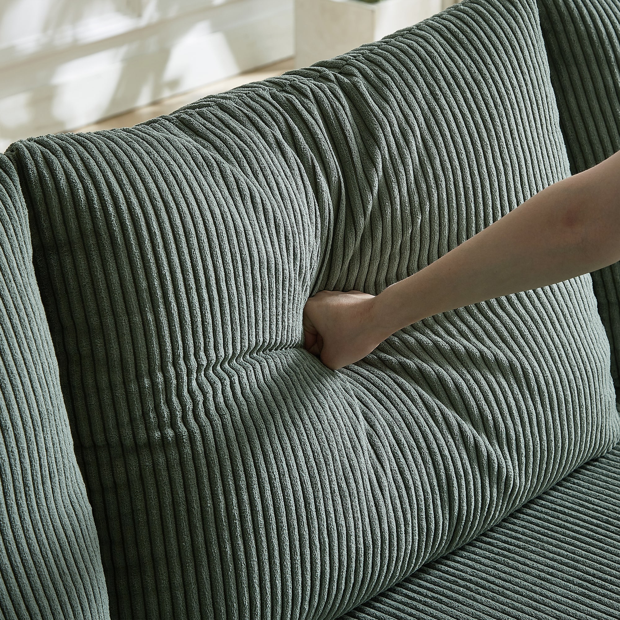 Bybafun YA3700455 Sofas-Loveseats - View #13