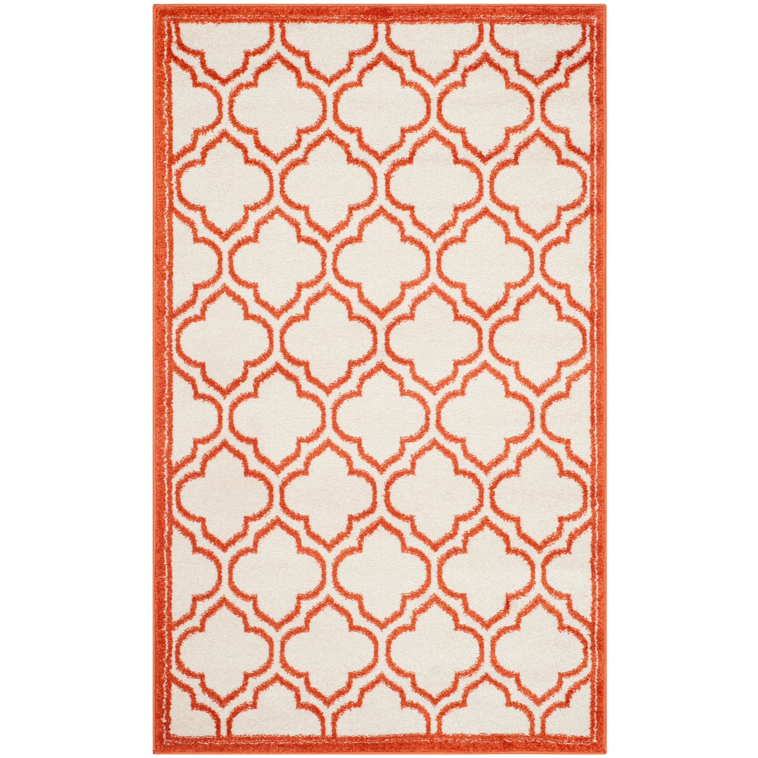Safavieh AMT412F-3 rugs - View #2
