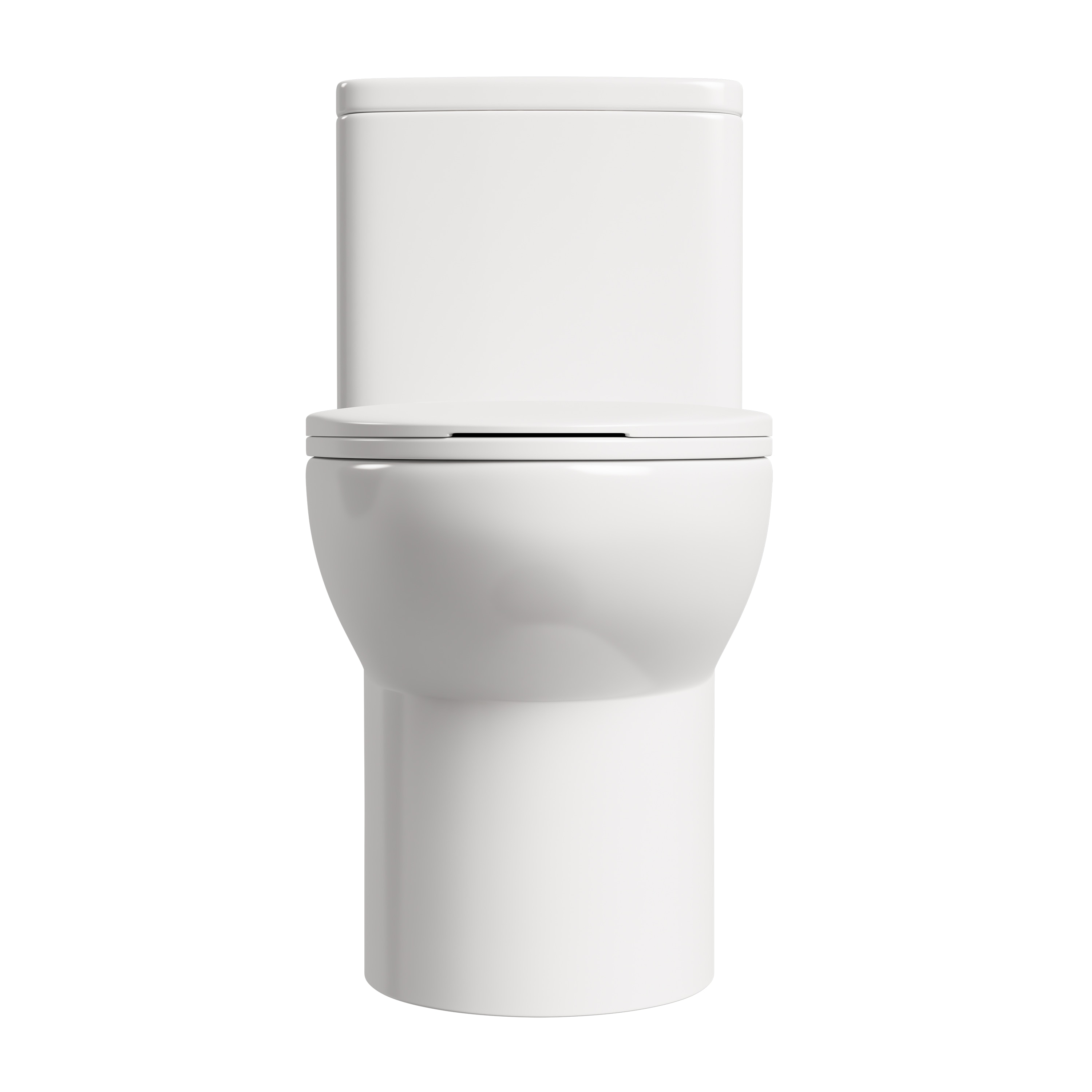 Eridanus ERI-1T316 toilets - View #12