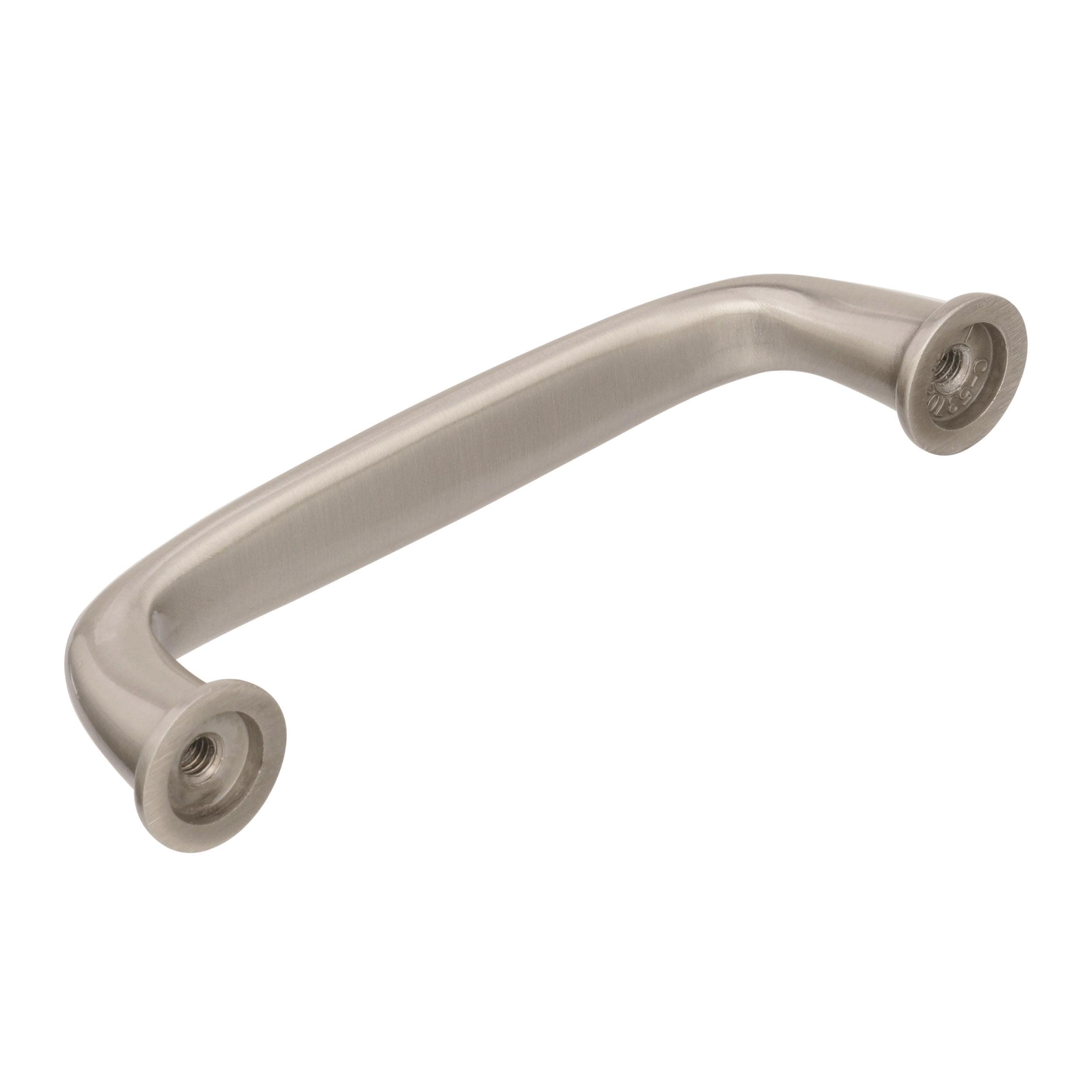 Amerock BP53702G10 Cabinet-Pulls - View #7