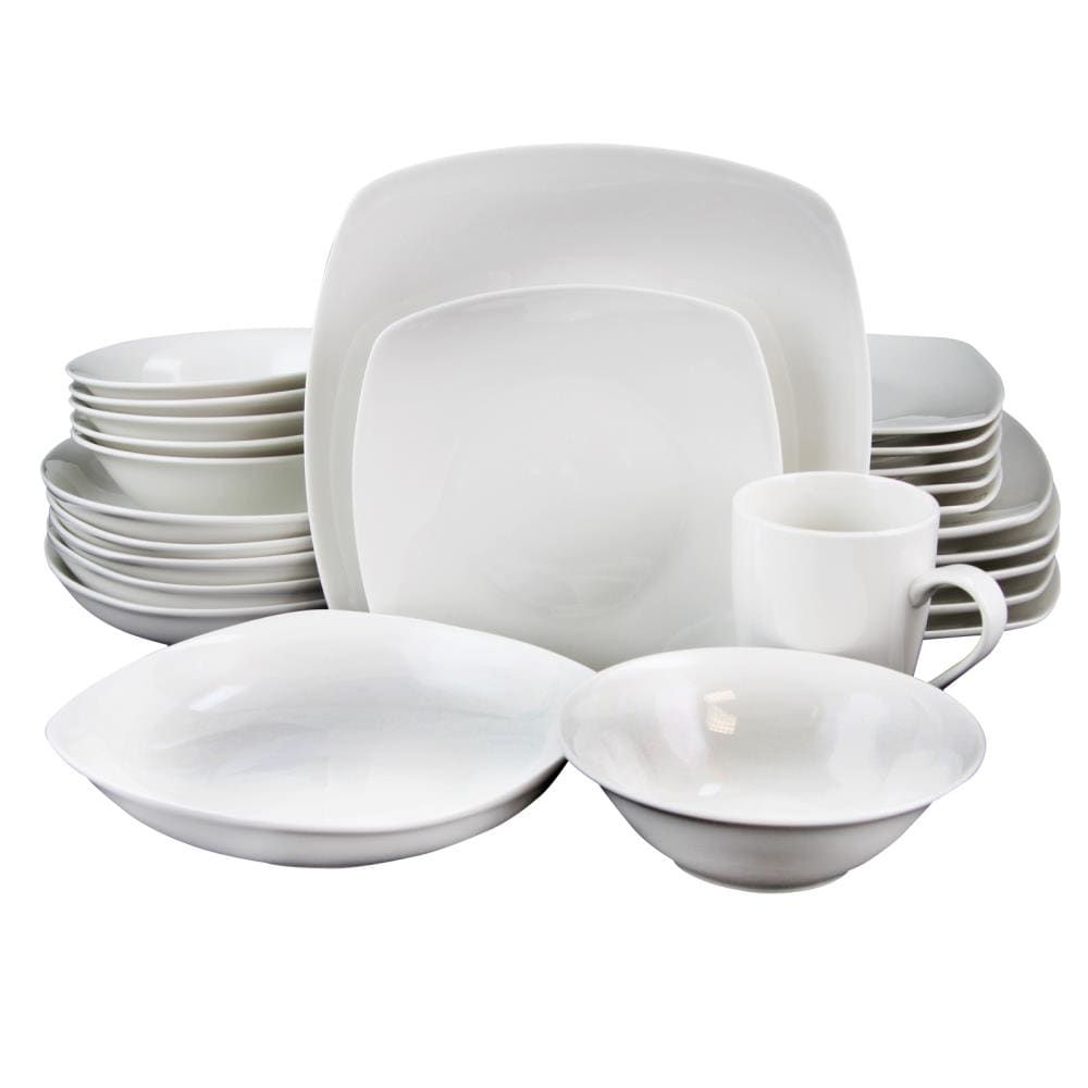 Gibson Home 84999968M dinnerware - View #4