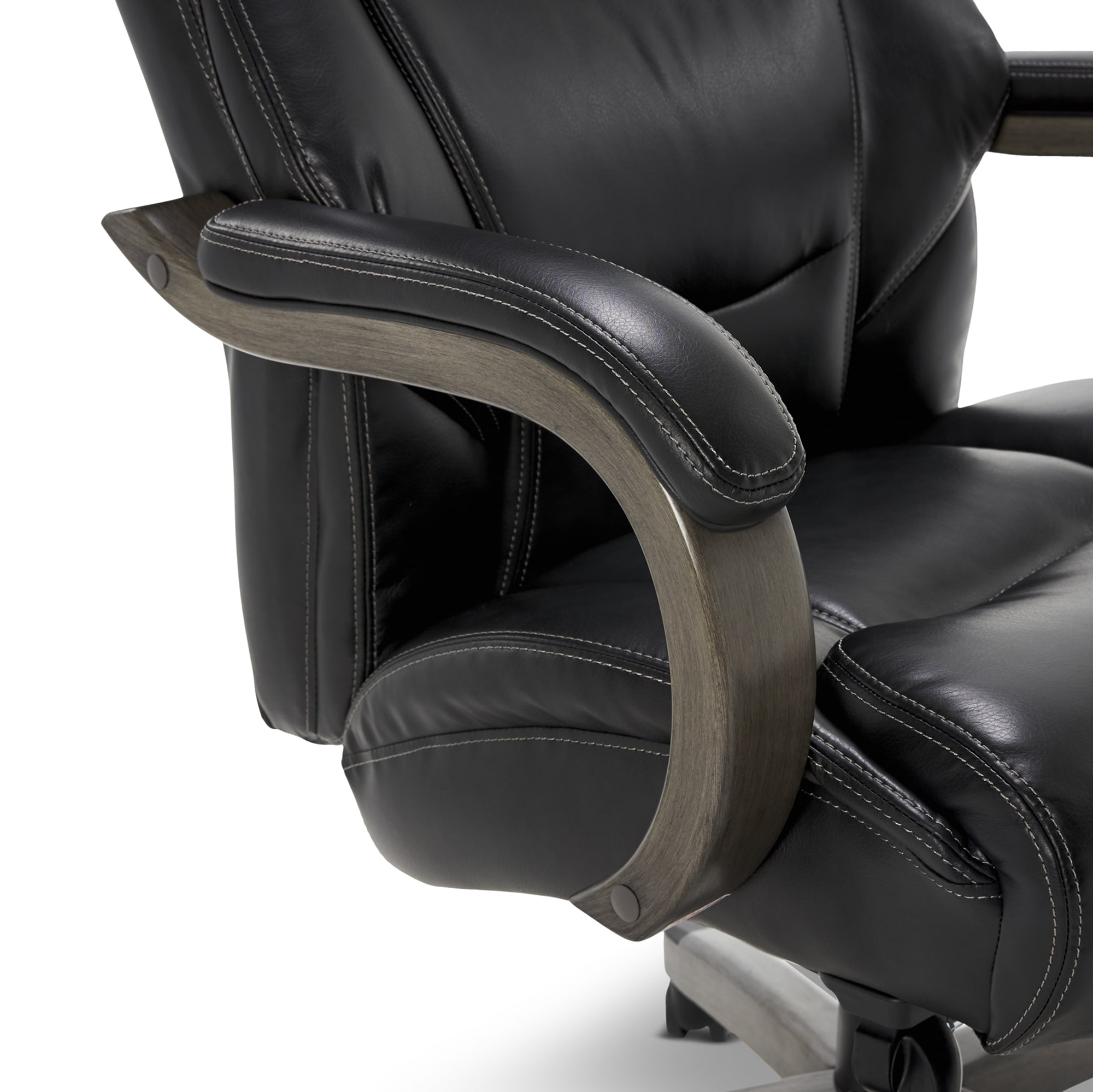 La-Z-Boy CHR20045B Office-Chairs - View #6