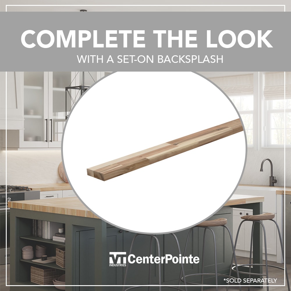 CenterPointe AC3974CP In-Stock-Lam-Countertops - View #8
