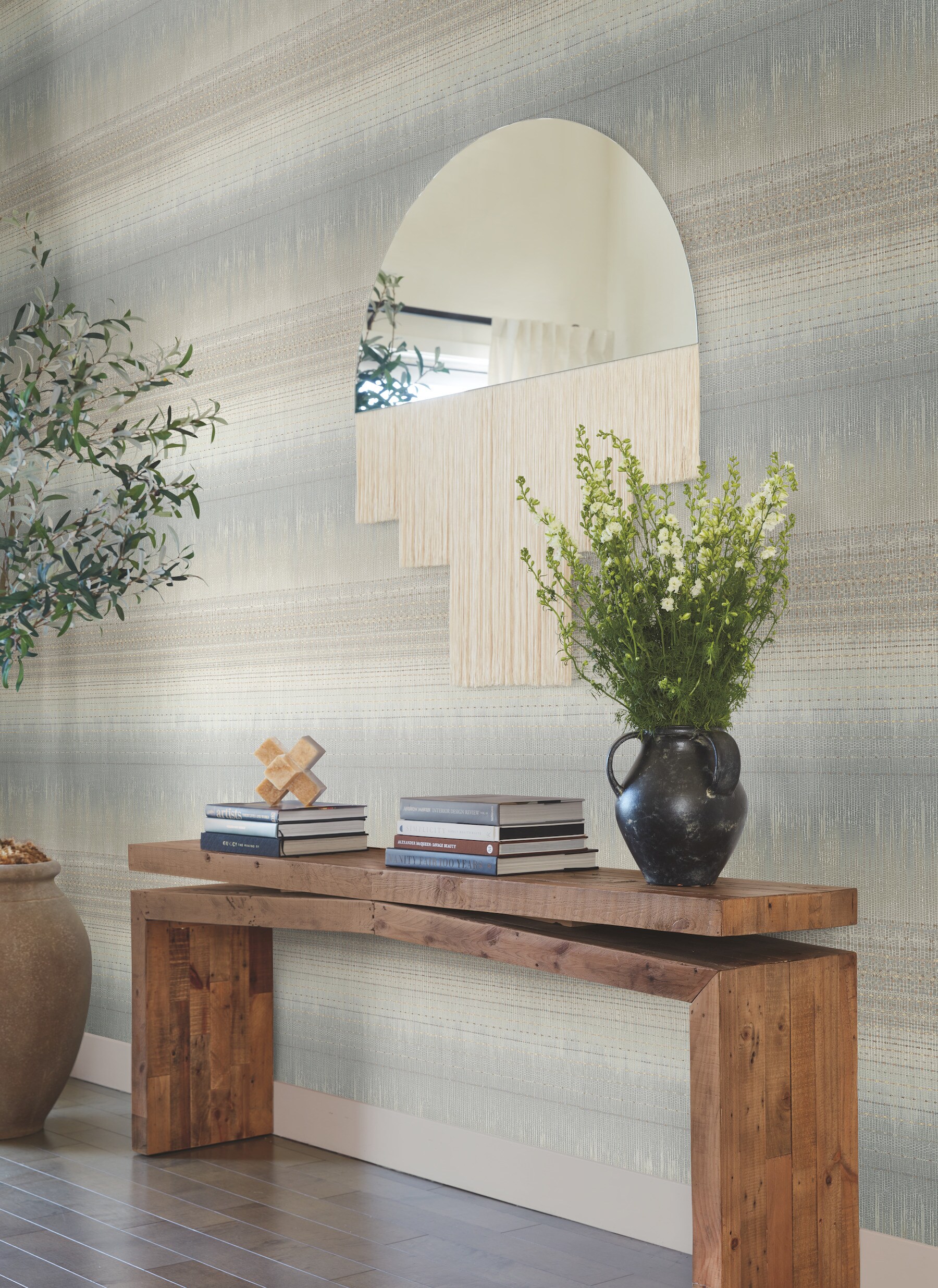 York Wallcoverings BO6622 wallpaper - View #3