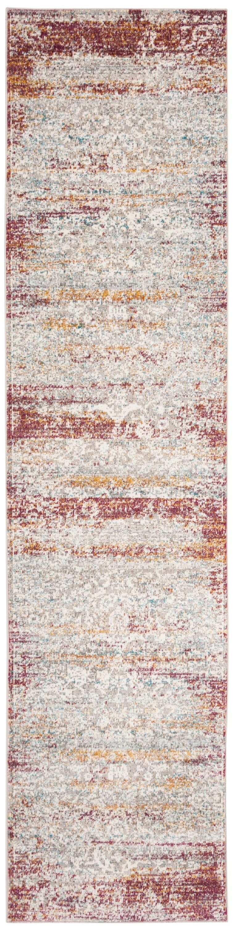 Safavieh ARA156R-28 rugs - View #2