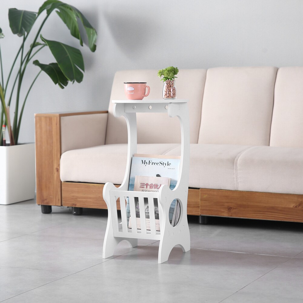 Winado 303031703187 End-Tables - View #3