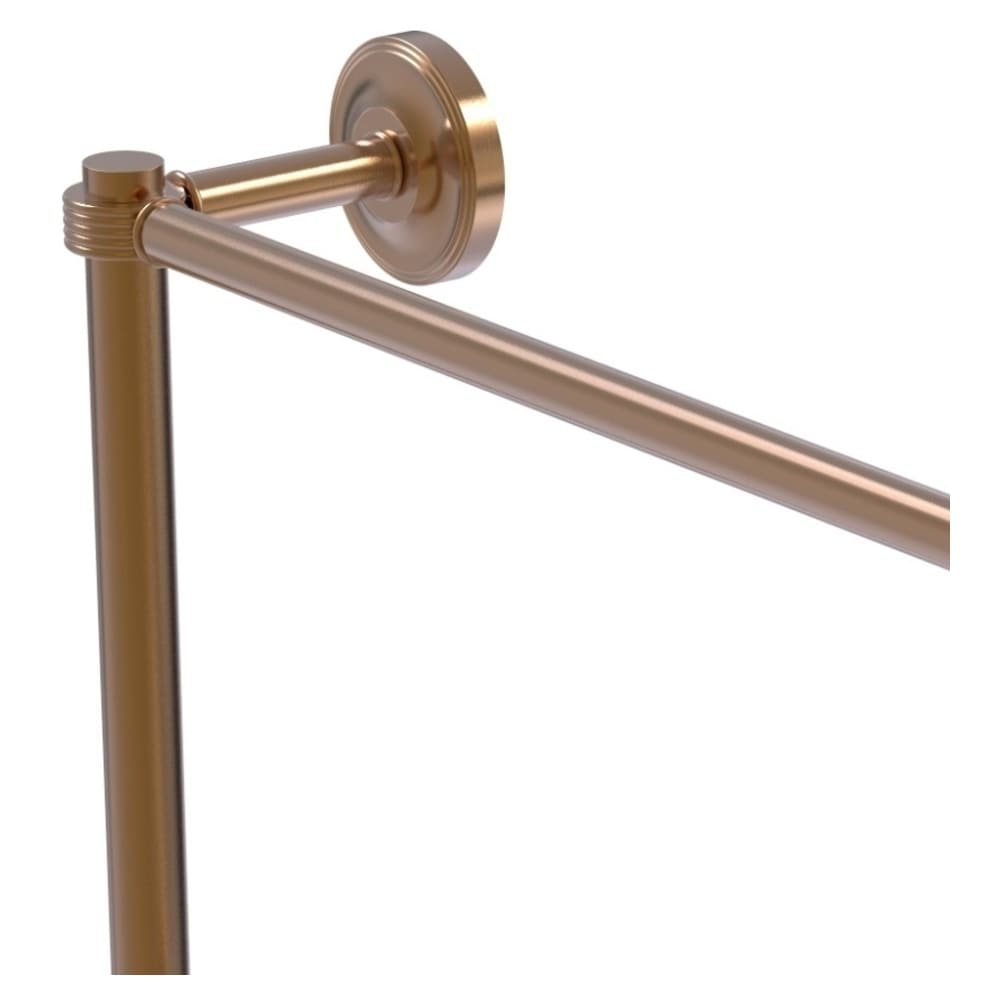 Allied Brass PR-28G-30-BBR d060350 - View #2