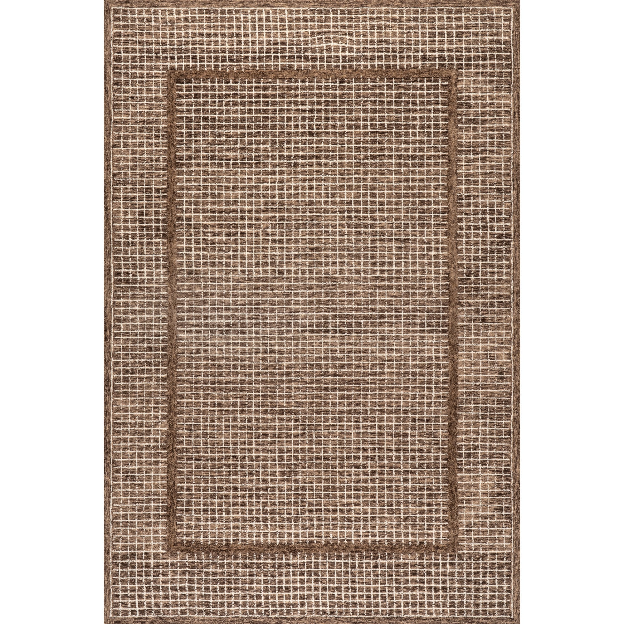 nuLOOM 200SPCR02A-305 rugs - View #2