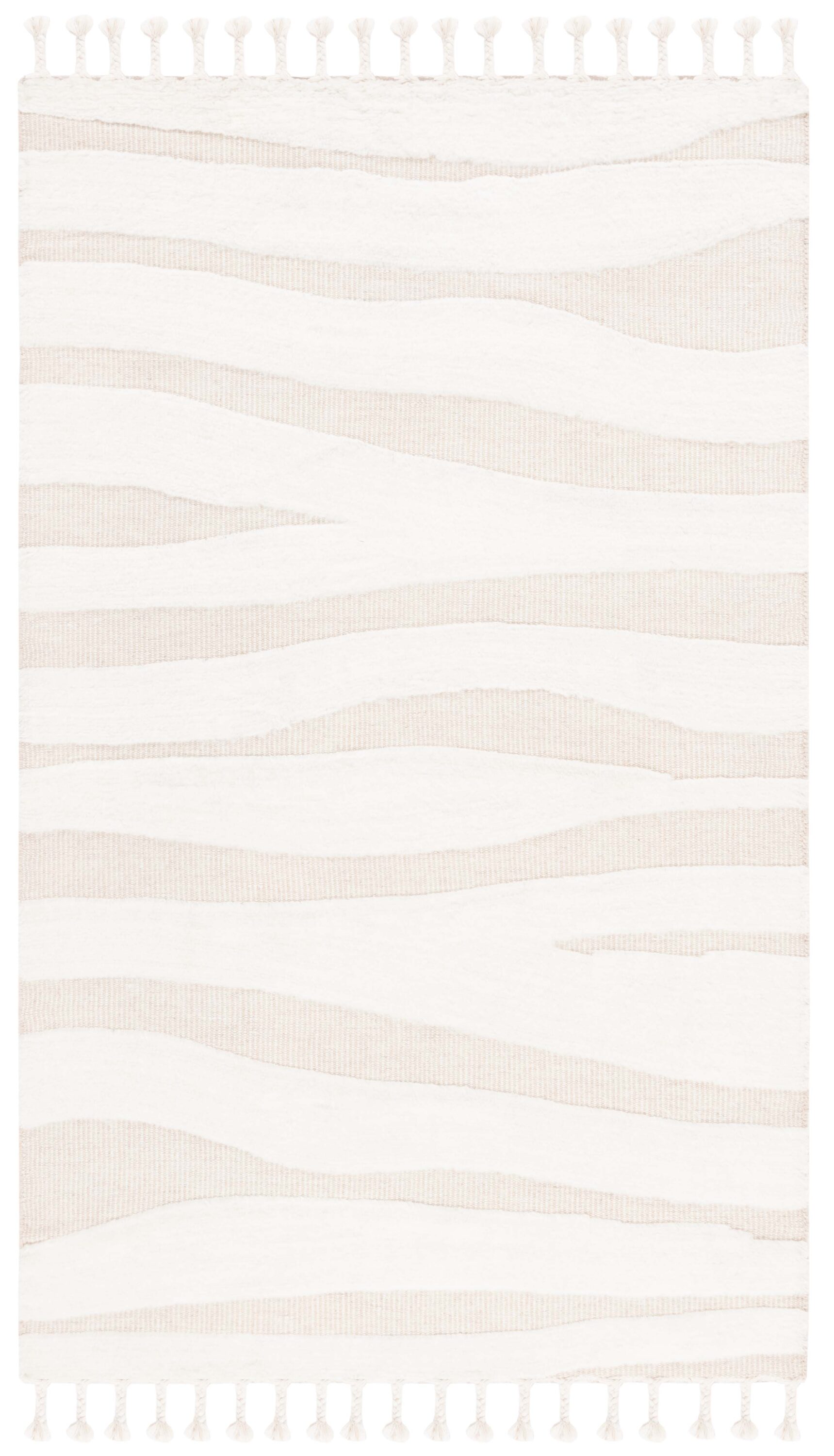 Safavieh CSB467A-4 rugs - View #2