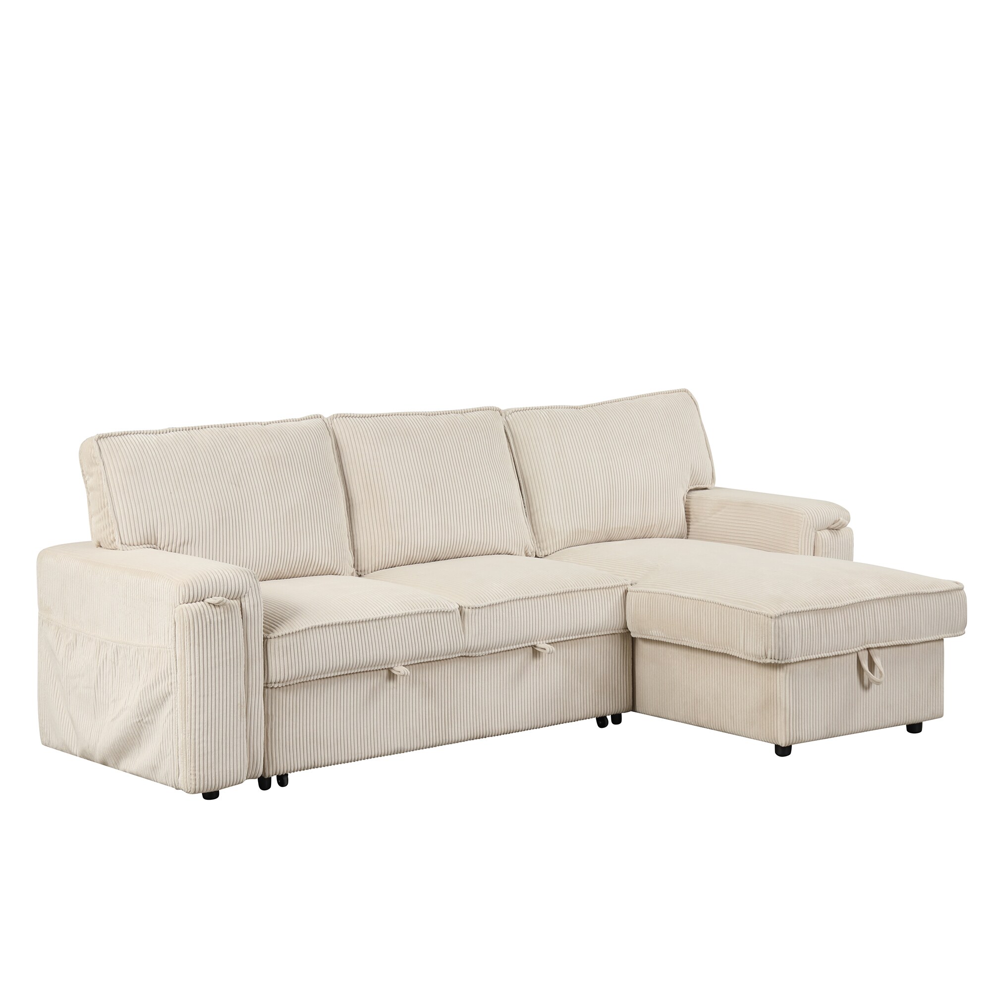 SINOFURN SYA020328BG Sofas-Loveseats - View #18