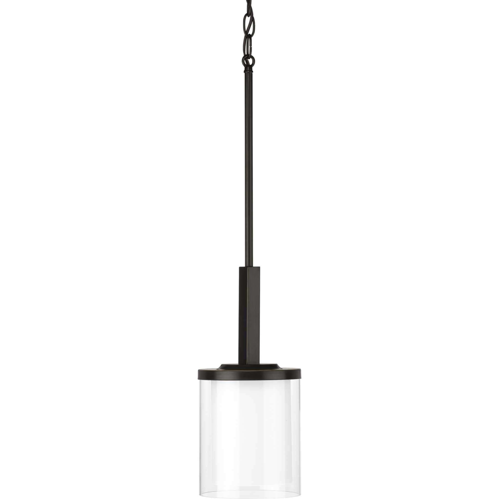 Progress Lighting P500192-020 Pendant-Lights - View #2