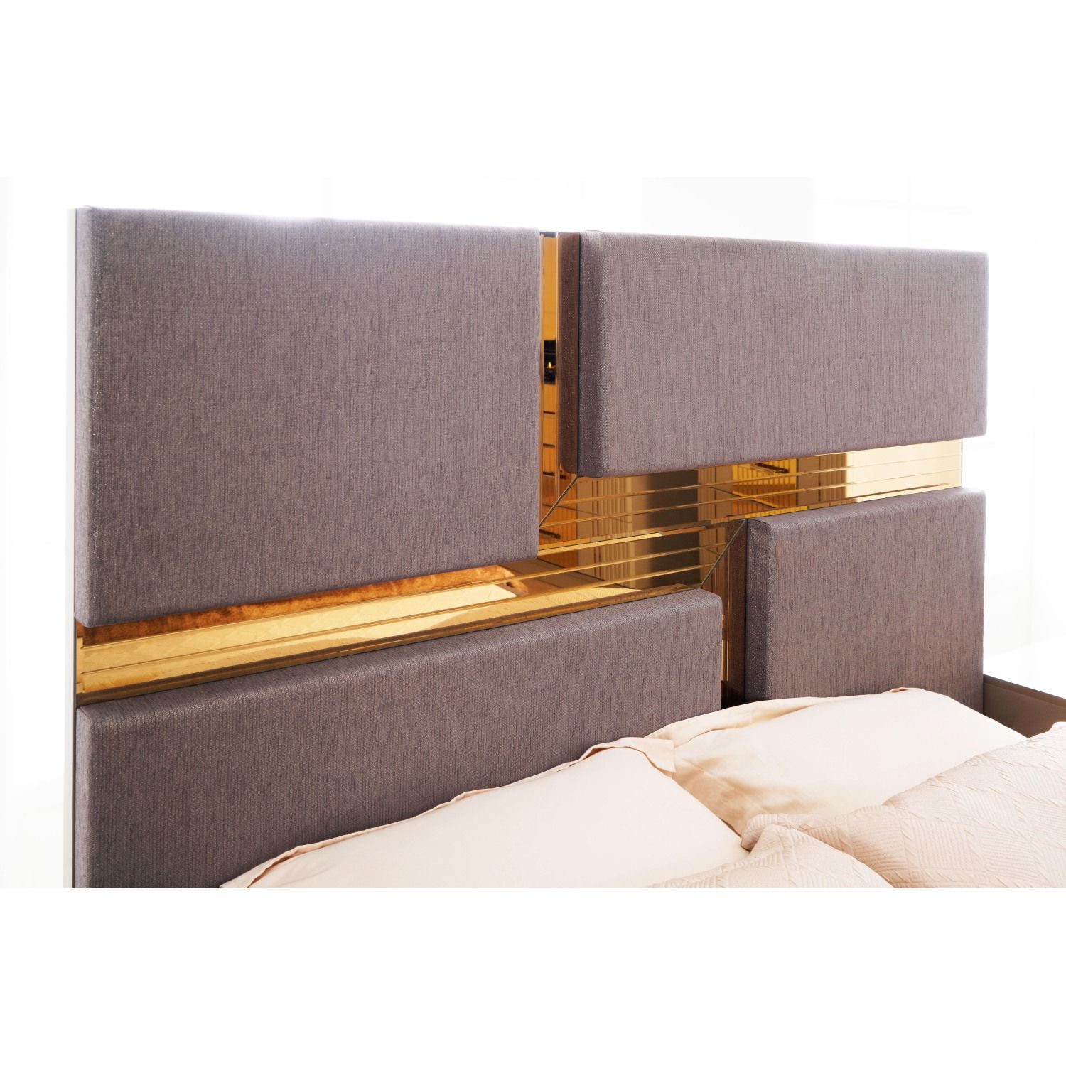 JASMODER B009S00940 nightstands - View #6