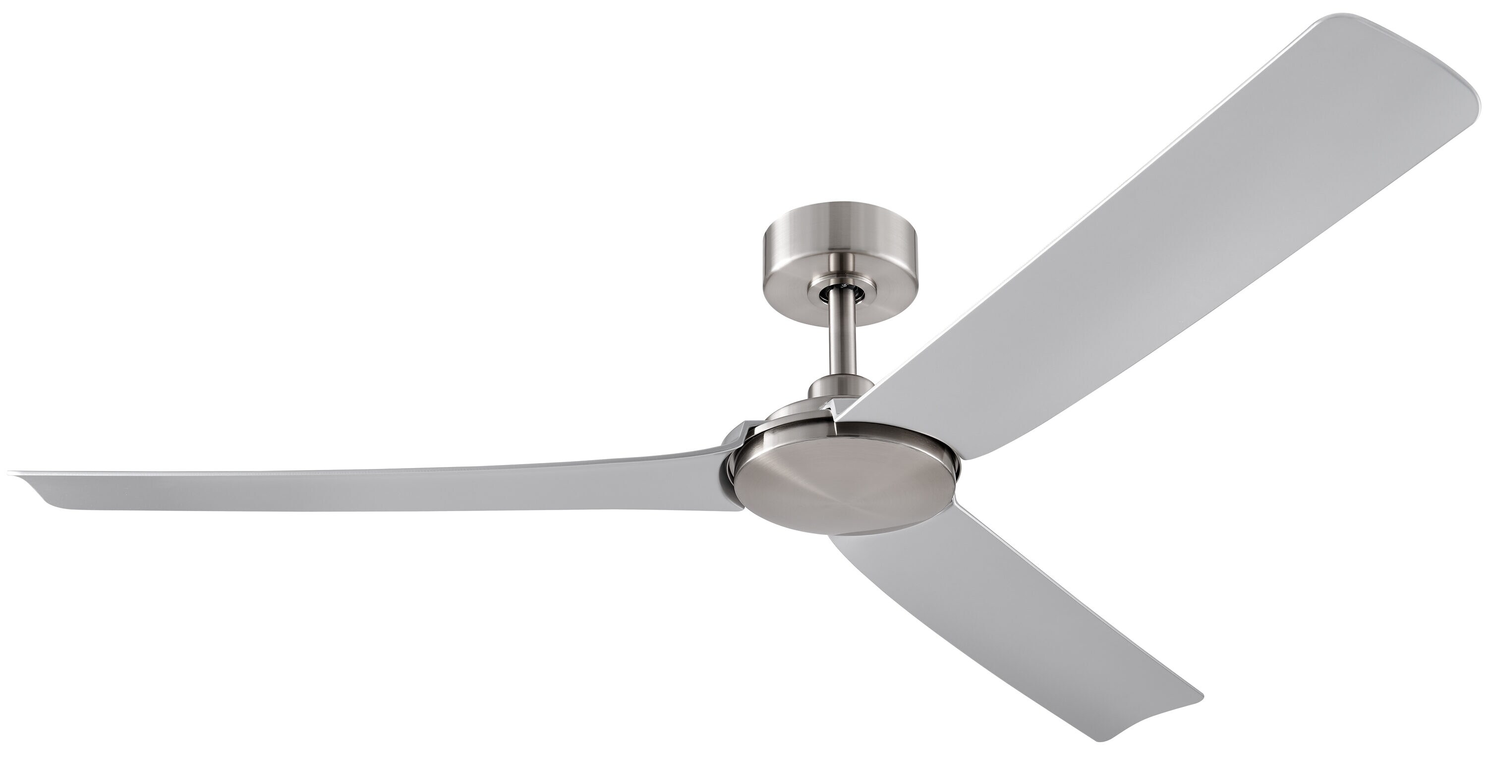 Harbor Breeze AR17-60BN Ceiling-Fans - View #3