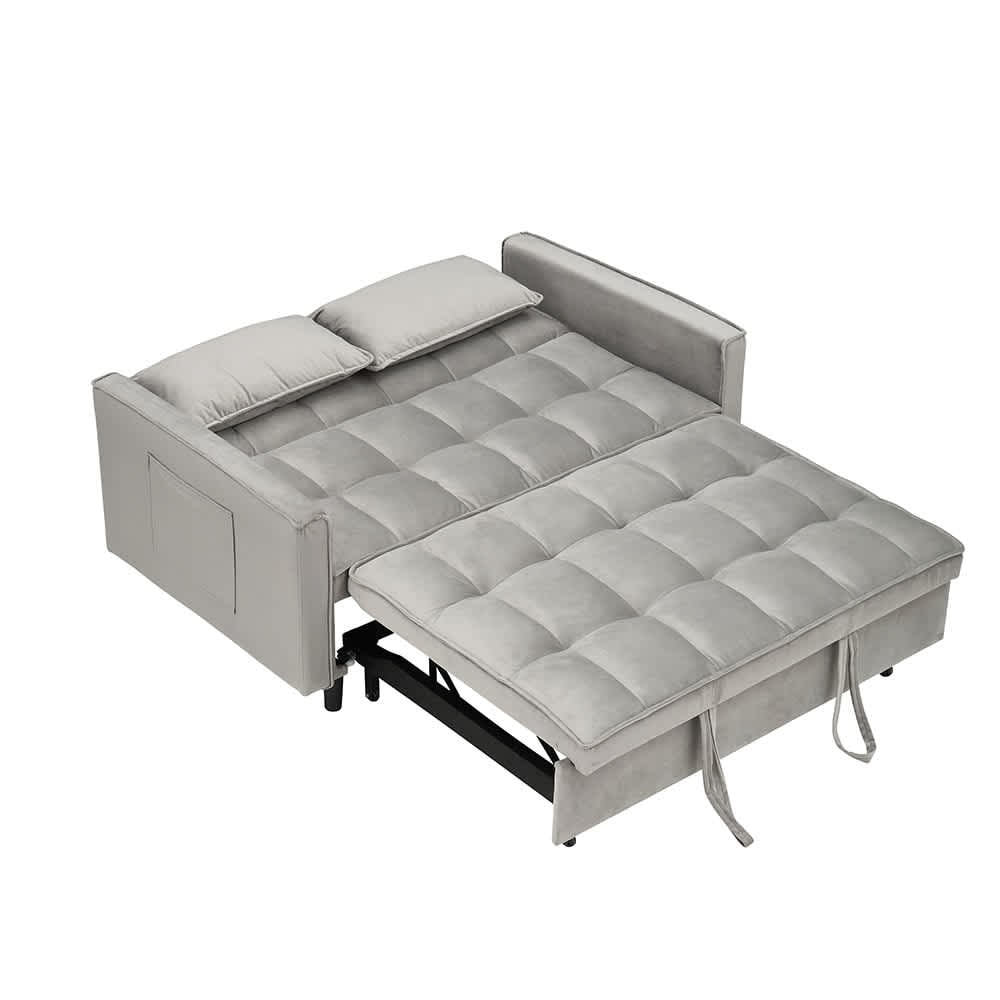 JUJABU EB410-45 Sofas-Loveseats - View #2