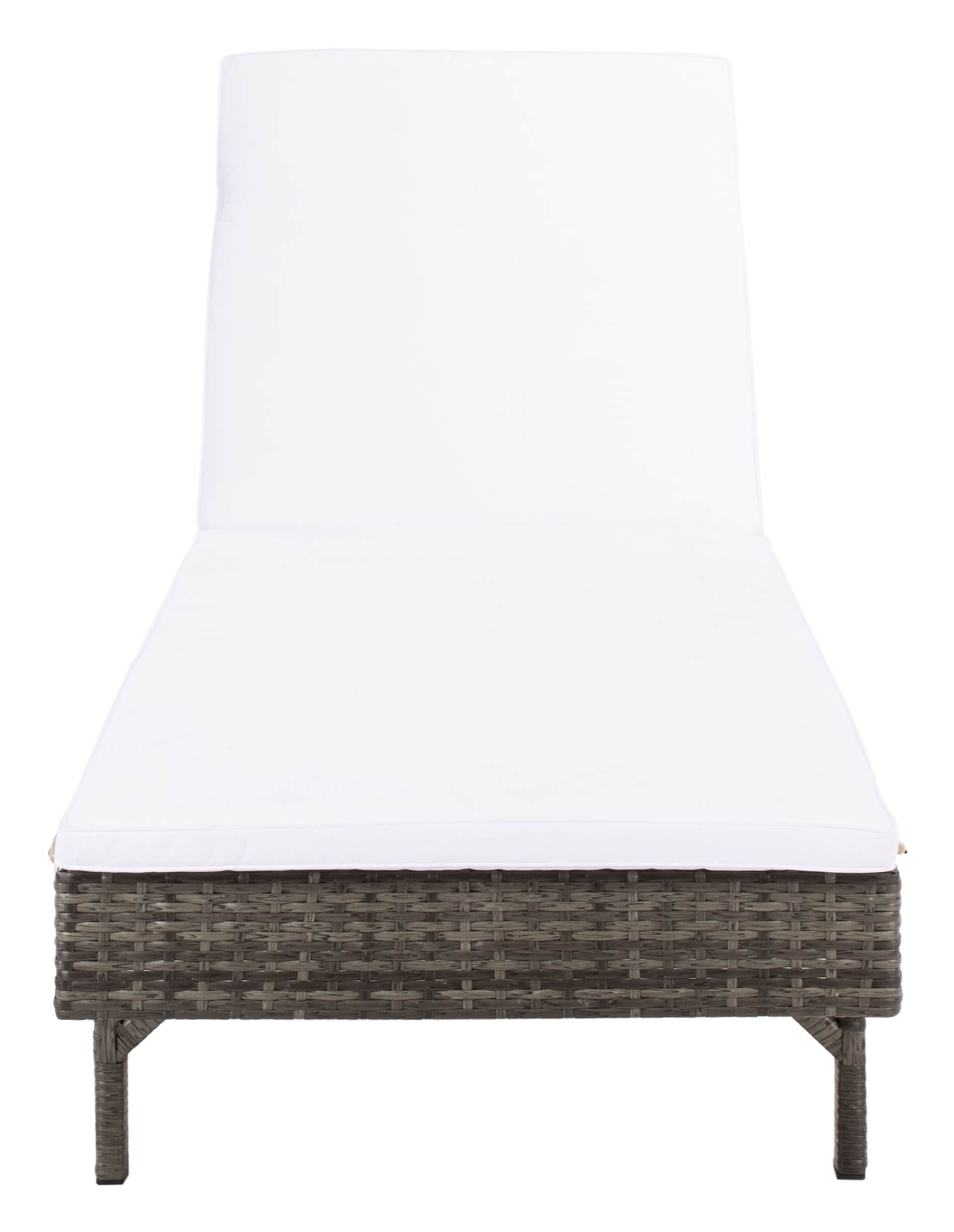 Safavieh PAT7501C Patio-Chairs - View #5