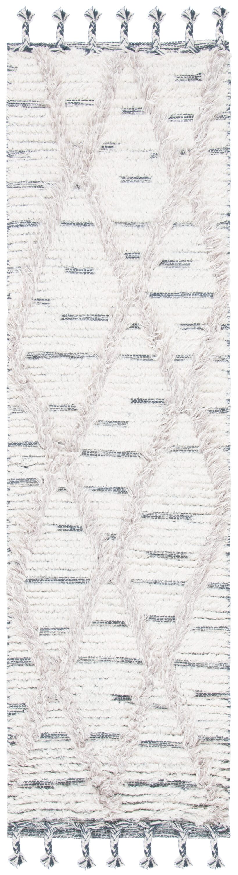 Safavieh KNY953A-28 rugs - View #2
