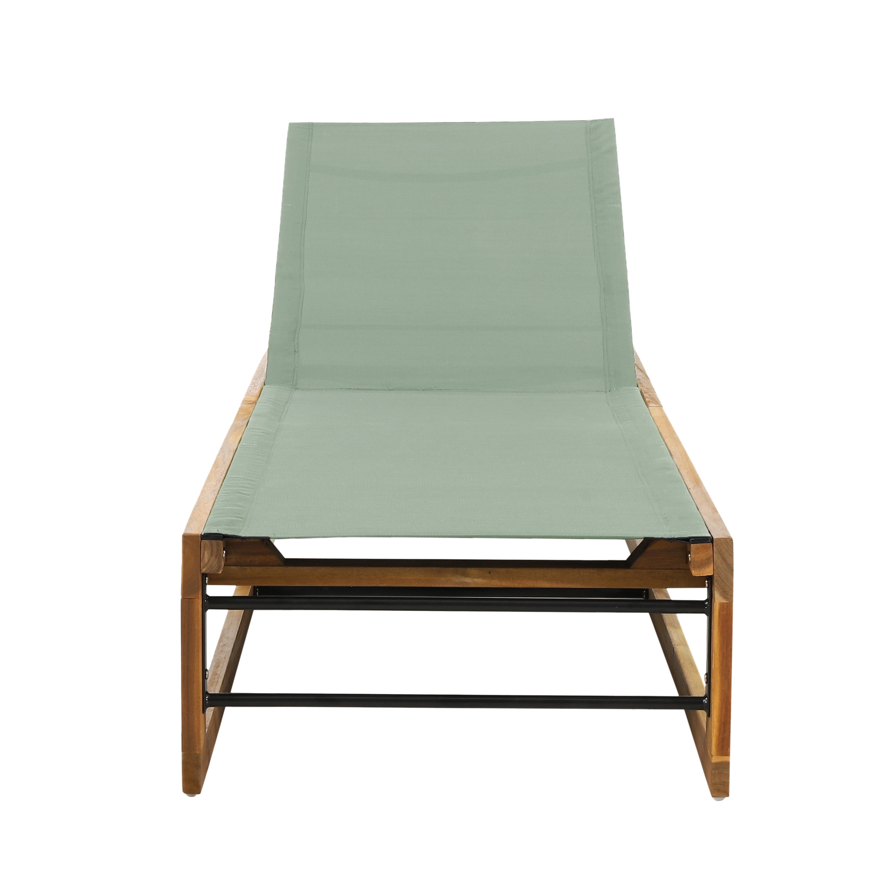 Wooakway FXLS0609-607A158 Patio-Chairs - View #7