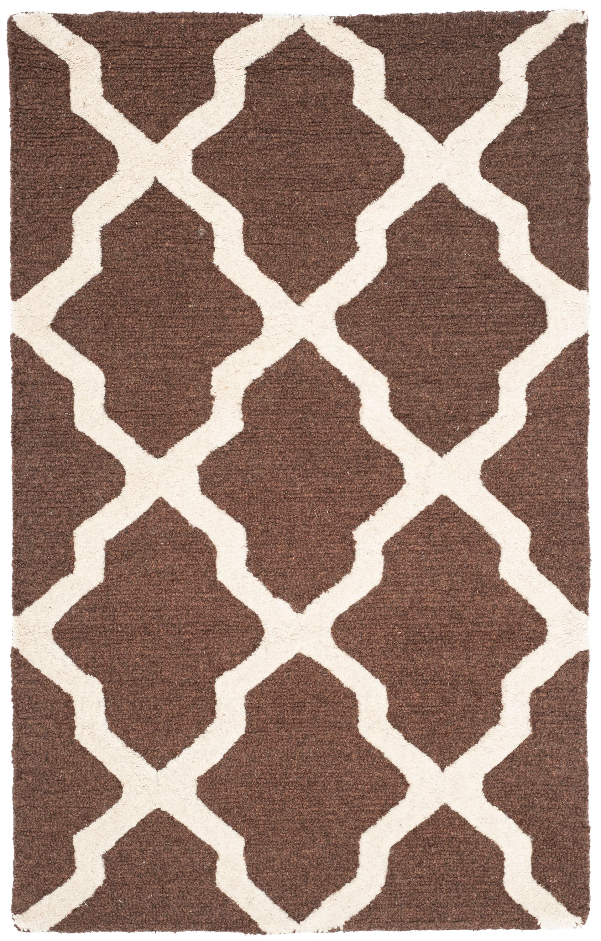 Safavieh CAM121H-24 rugs - View #2