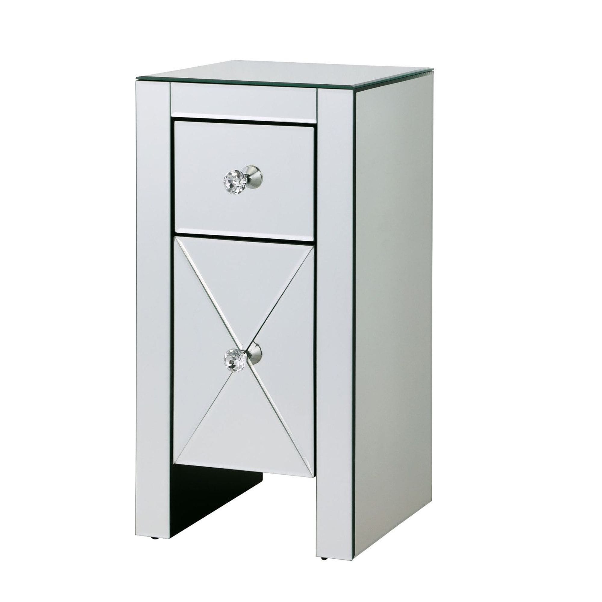 JASMODER W1041E0439 bookcases - View #9